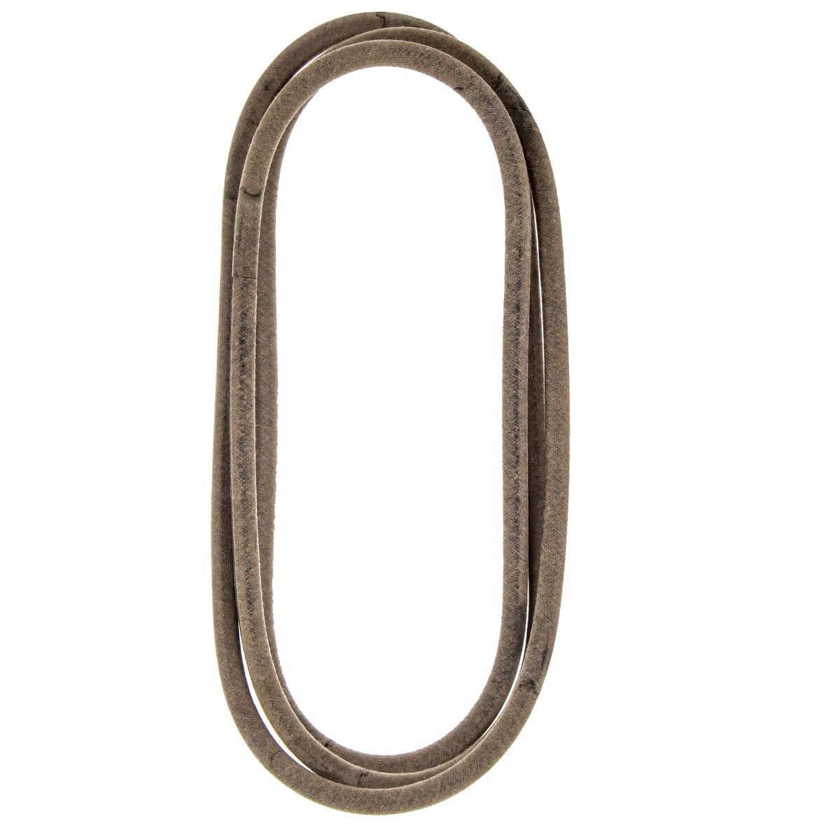 MTD 954-05099 Drive V-Belt 42" Deck