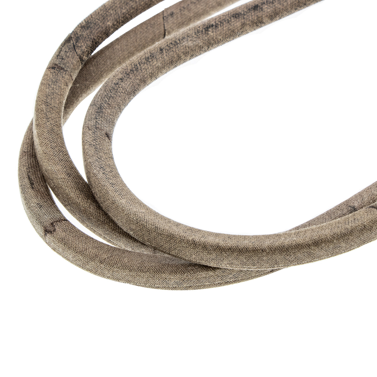 MTD 954-05099 Drive V-Belt 42" Deck