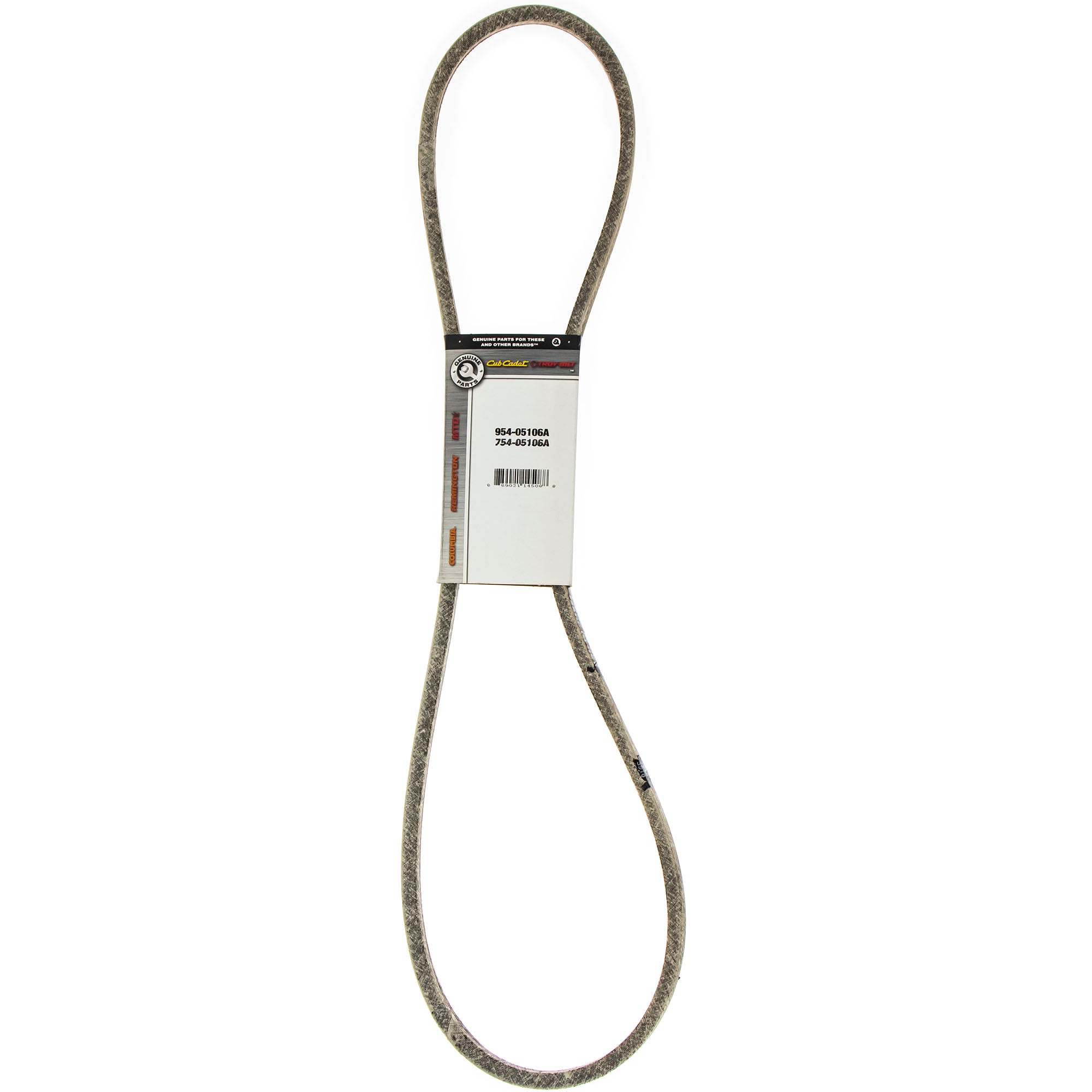 Troy-Bilt 954-05106A Belt