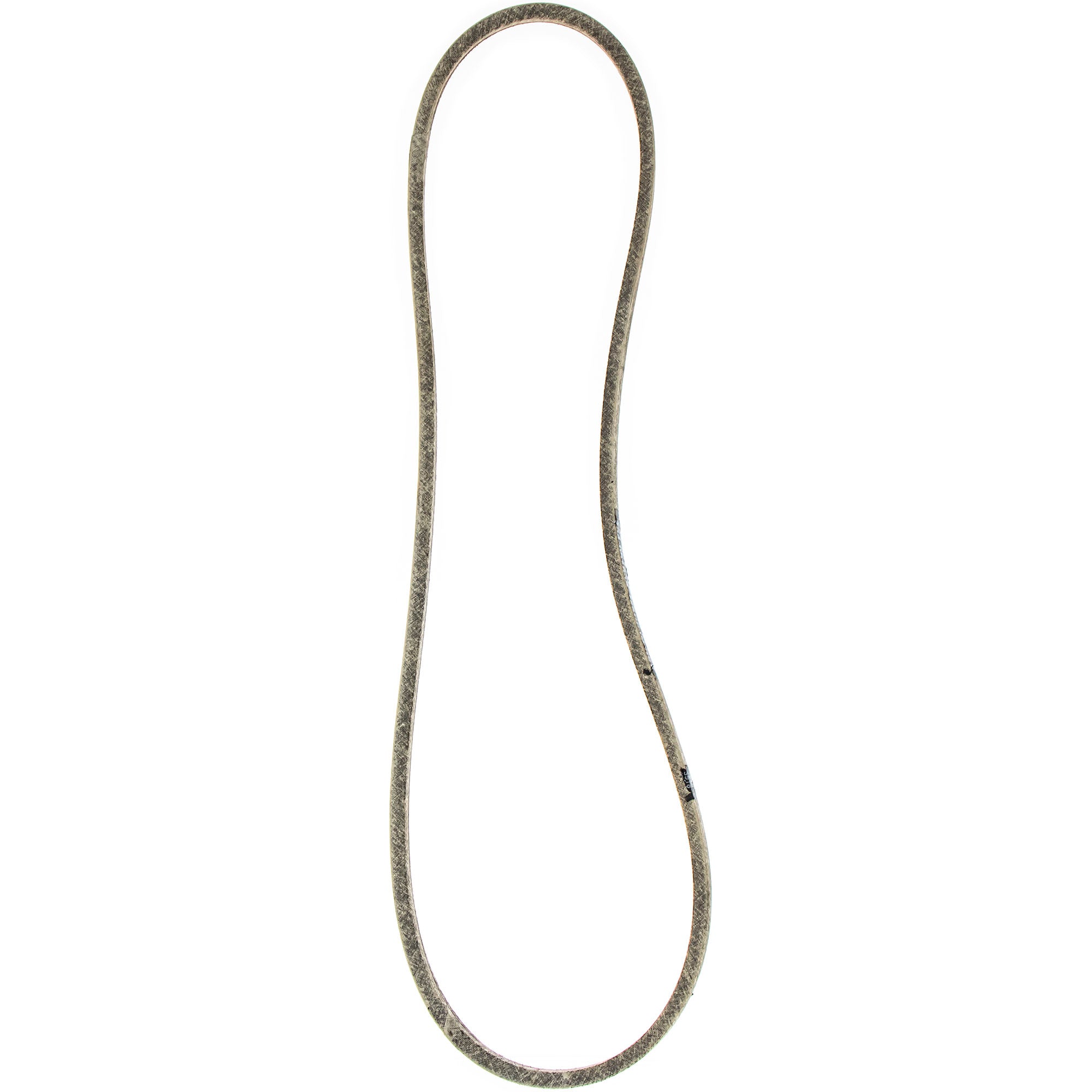 MTD 954-05106A Drive V-Belt 28" Deck