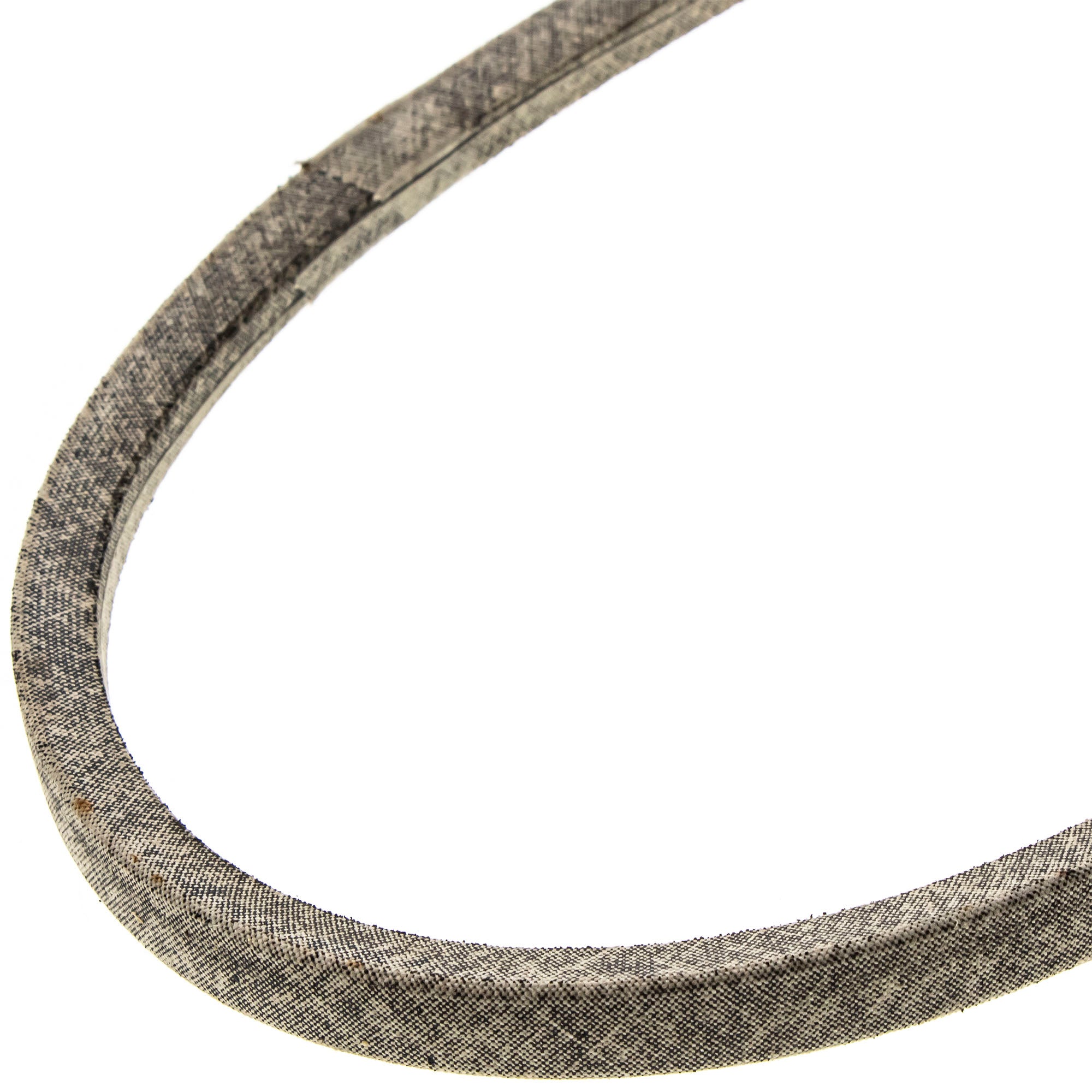 MTD 954-05106A Drive V-Belt 28" Deck