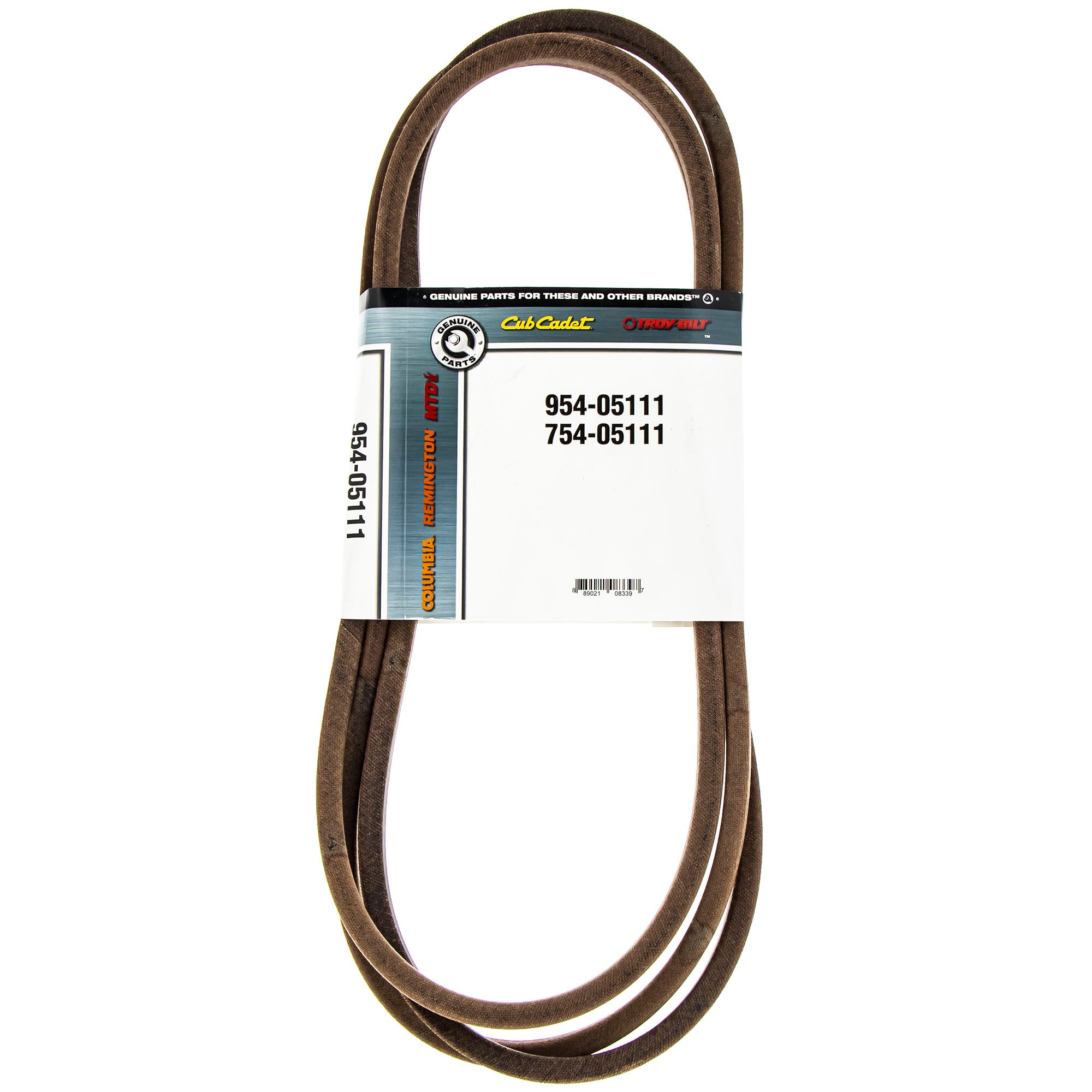 CUB CADET 954-05111 Belt