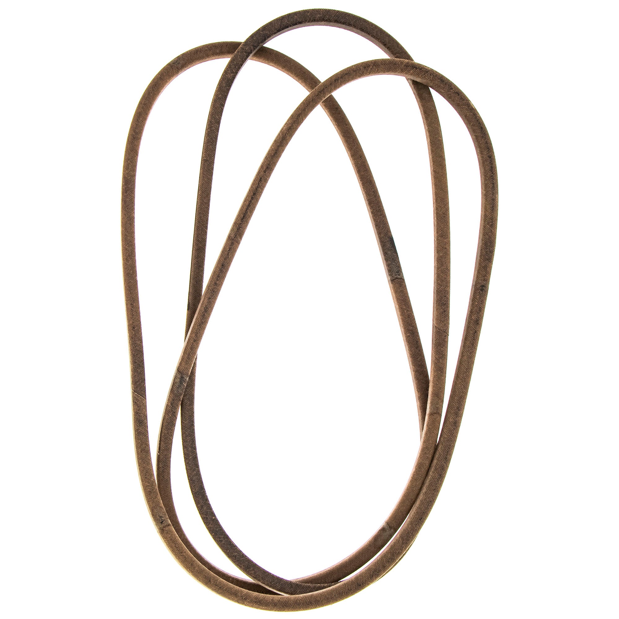 CUB CADET 954-05111 Deck B-Sec V-Belt