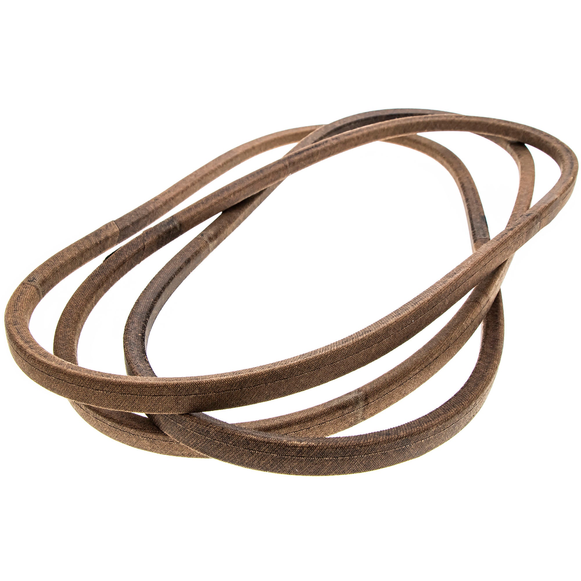 CUB CADET 954-05111 Deck B-Sec V-Belt