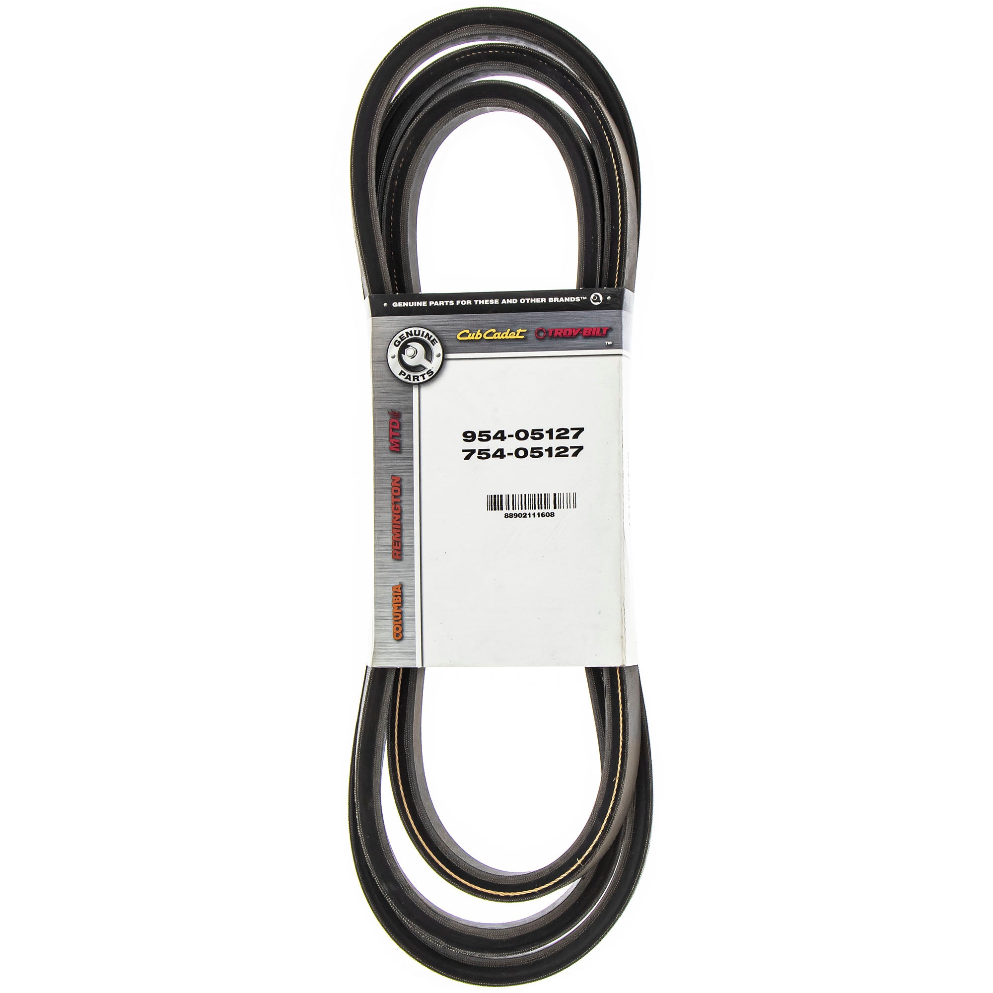 CUB CADET 954-05127 Belt