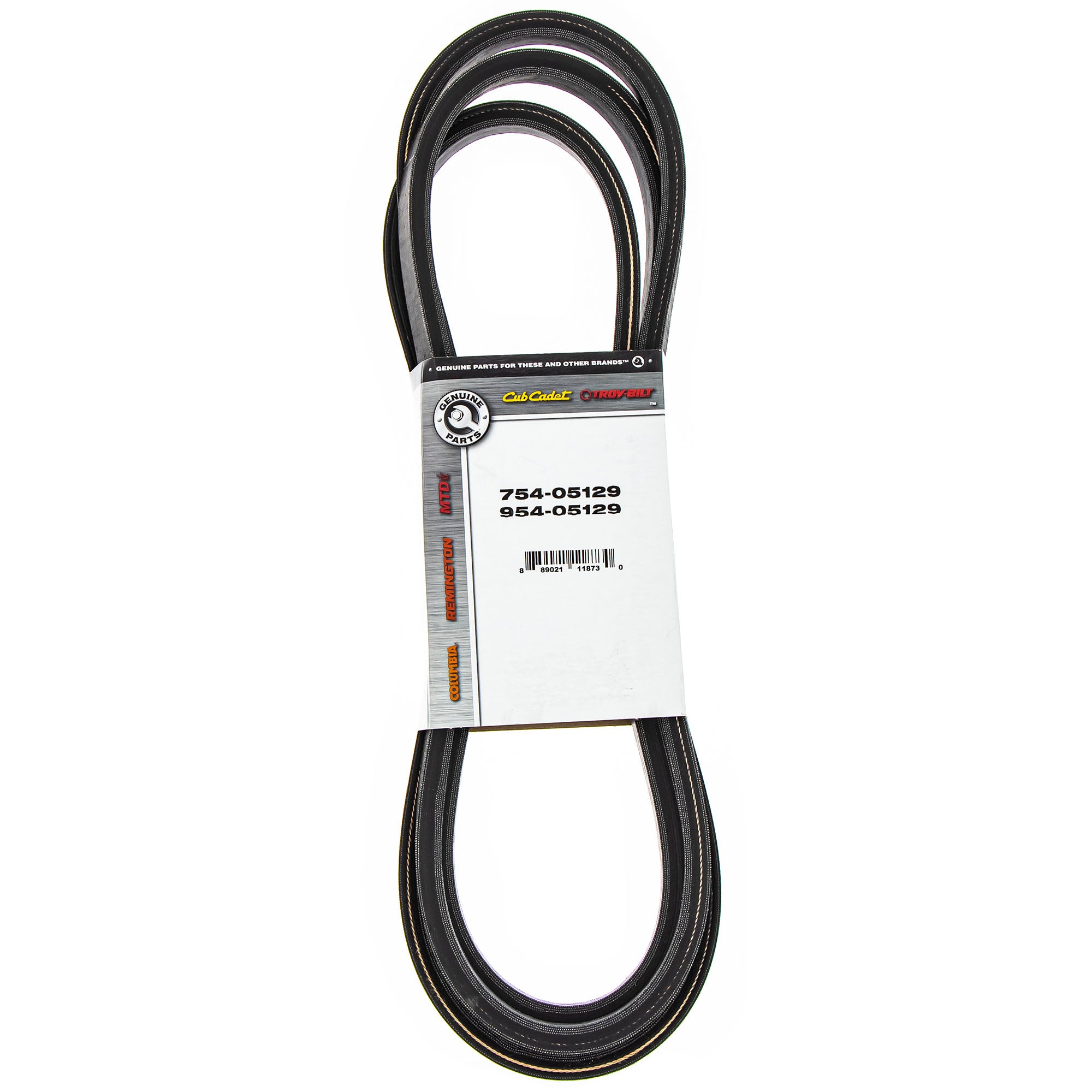 CUB CADET 954-05129 Belt