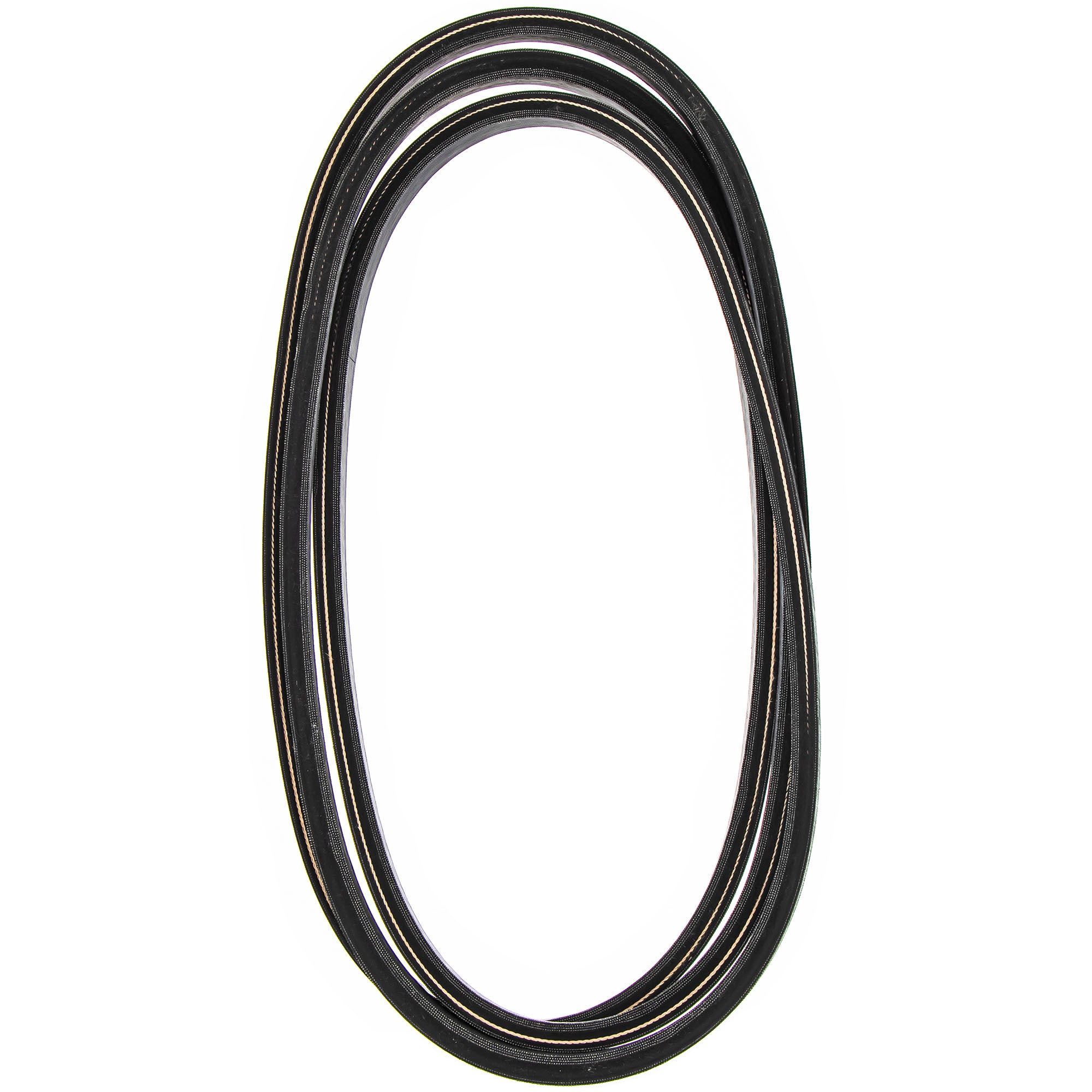 CUB CADET 954-05129 Drive V-Belt 72" Deck