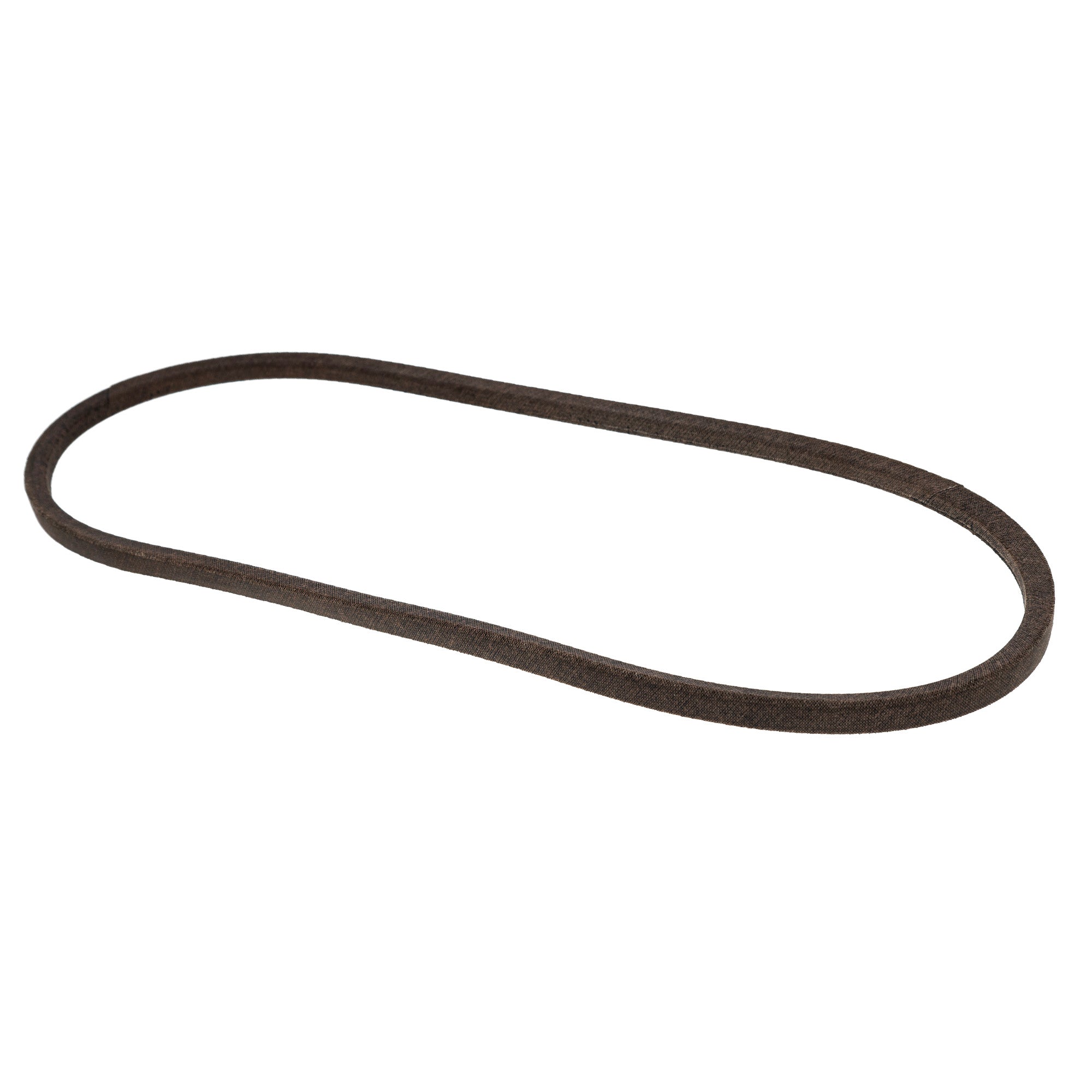 CUB CADET 954-05130 Deck Belt