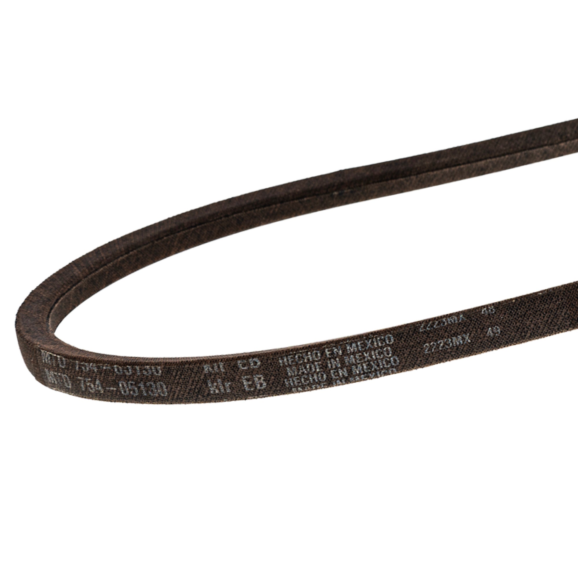 CUB CADET 954-05130 Deck Belt