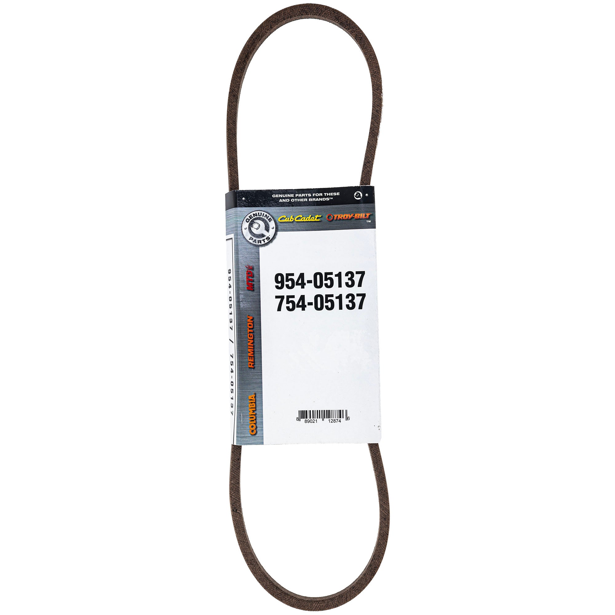 CUB CADET 954-05137 Belt