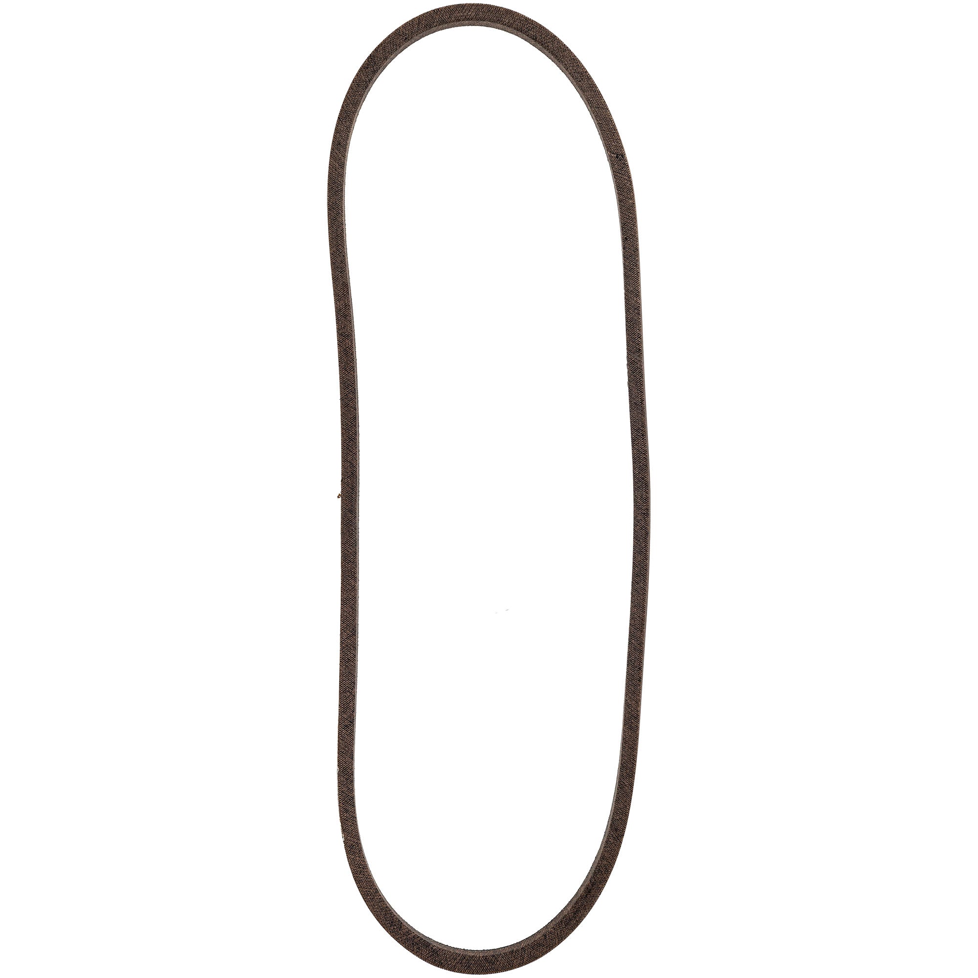 CUB CADET 954-05137 Hydro Engine Drive Belt
