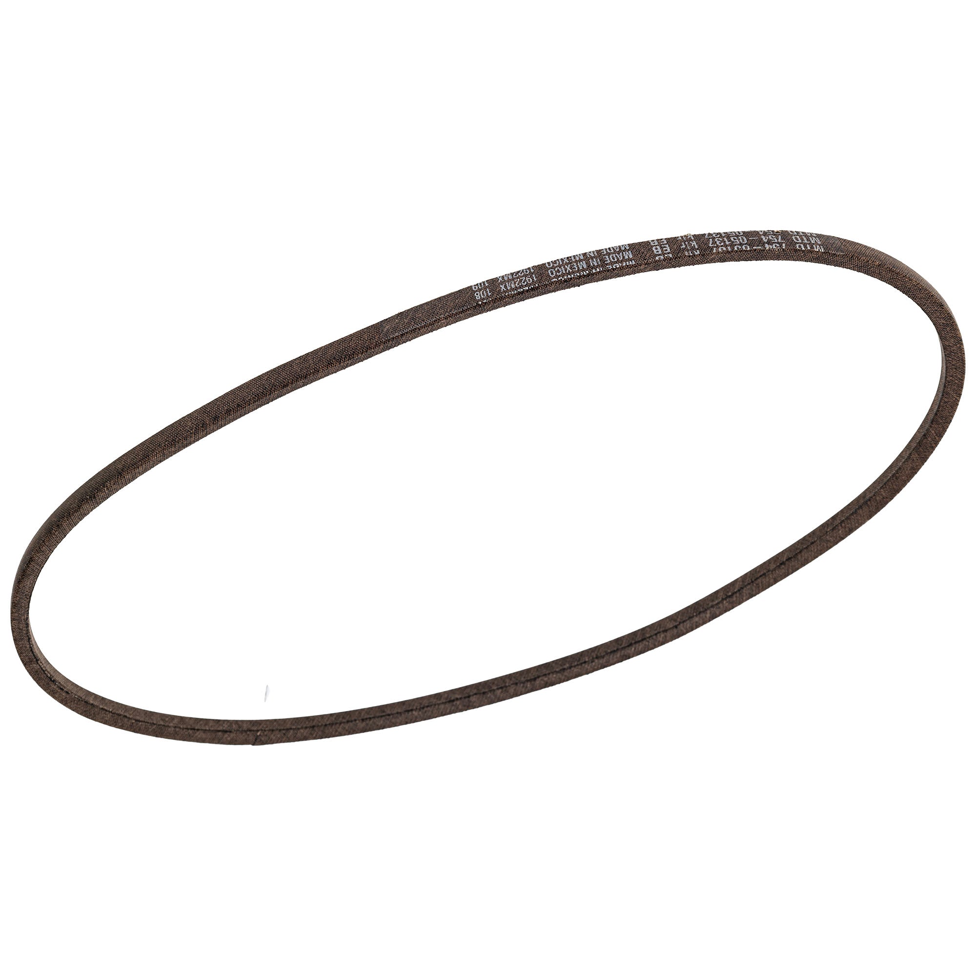 CUB CADET 954-05137 Hydro Engine Drive Belt