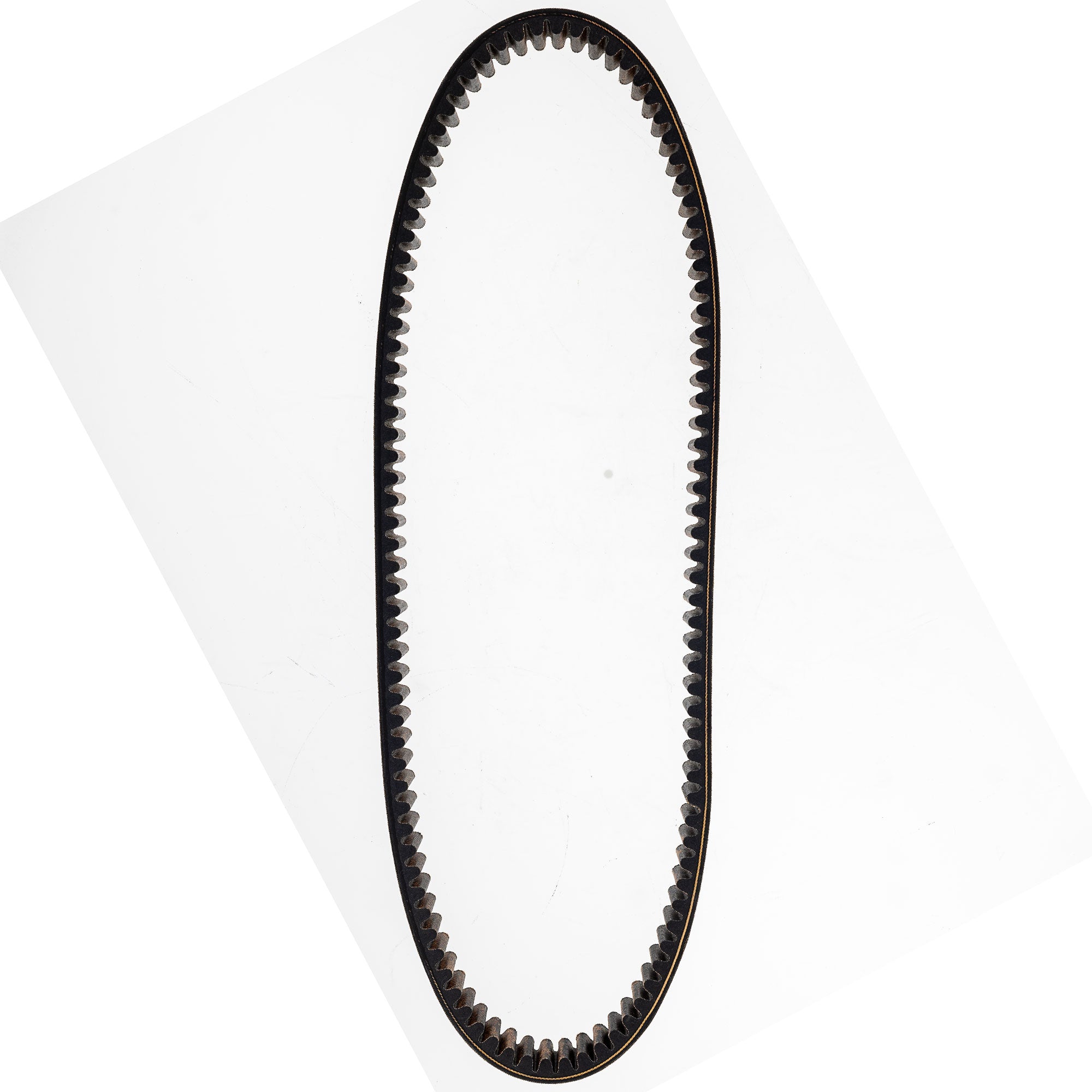 CUB CADET 954-05142 Trans Belt