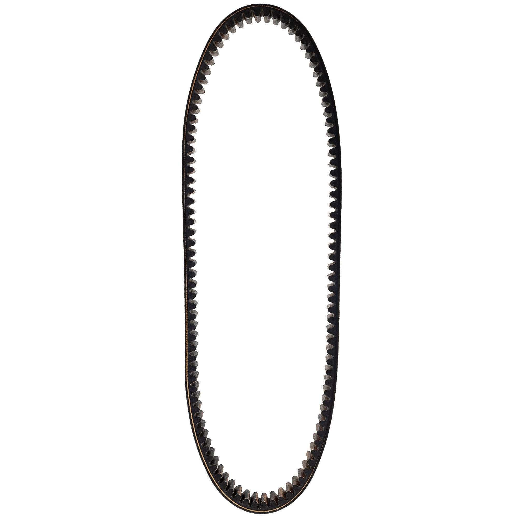 CUB CADET 954-05142 CVT Engine Drive Belt