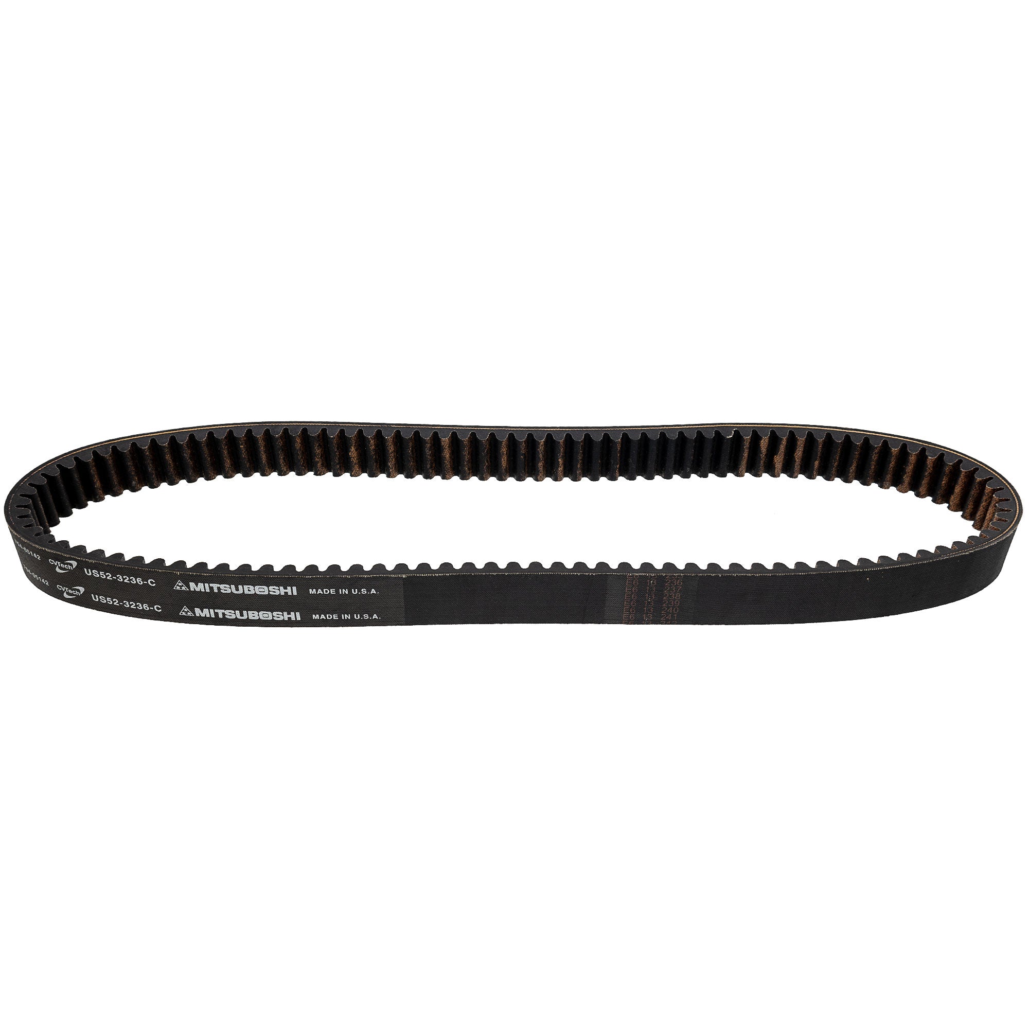 CUB CADET 954-05142 CVT Engine Drive Belt