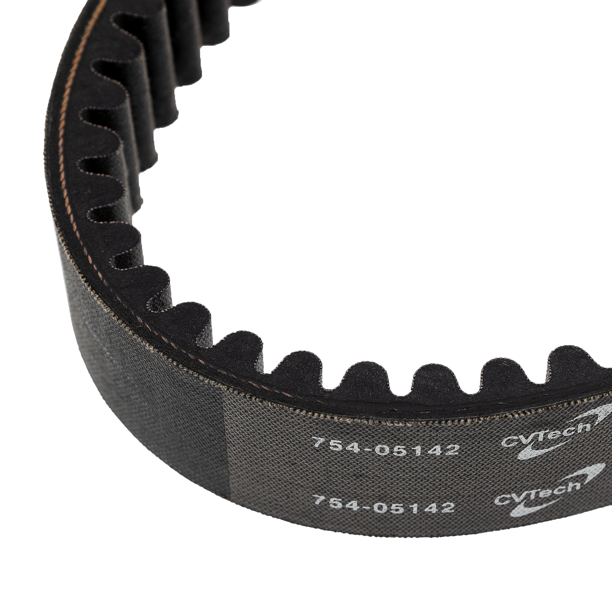 CUB CADET 954-05142 CVT Engine Drive Belt
