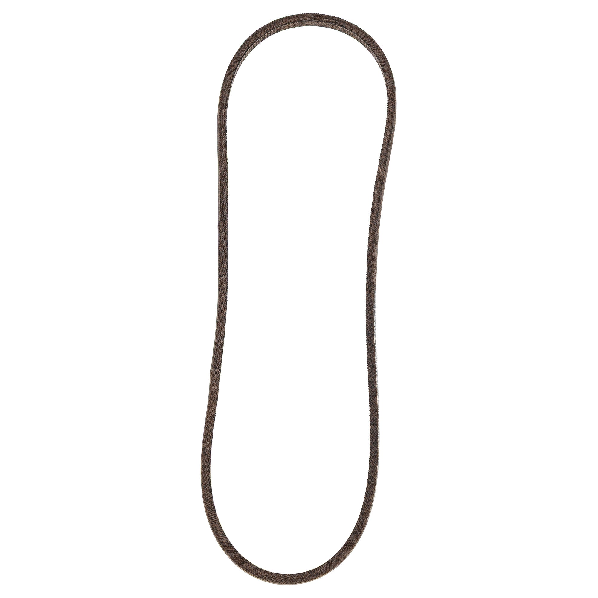 Troy-Bilt 954-05143 Belt