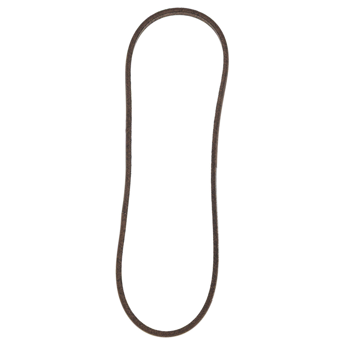 MTD 954-05143 Belt