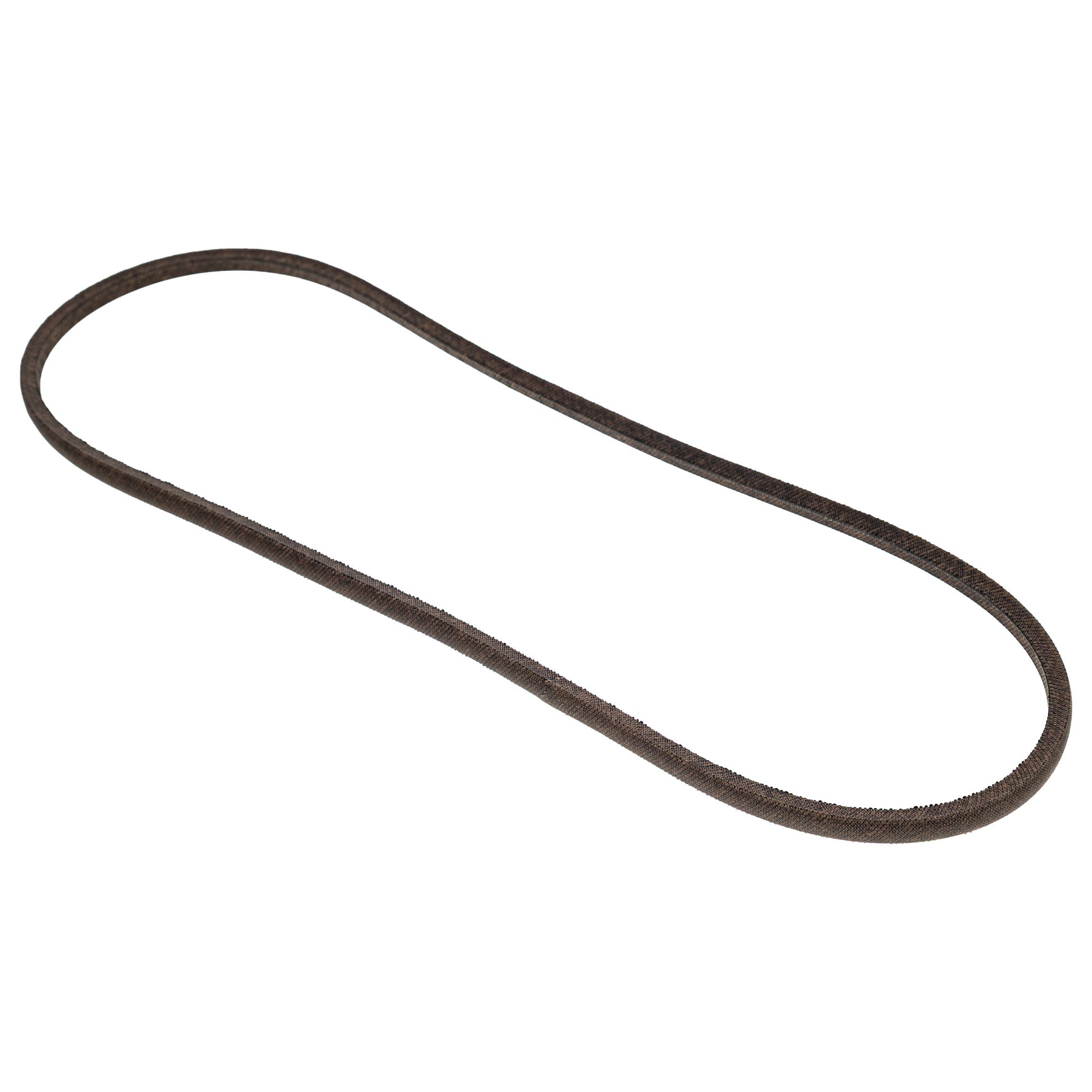 Troy-Bilt 954-05143 Engine Drive Belt