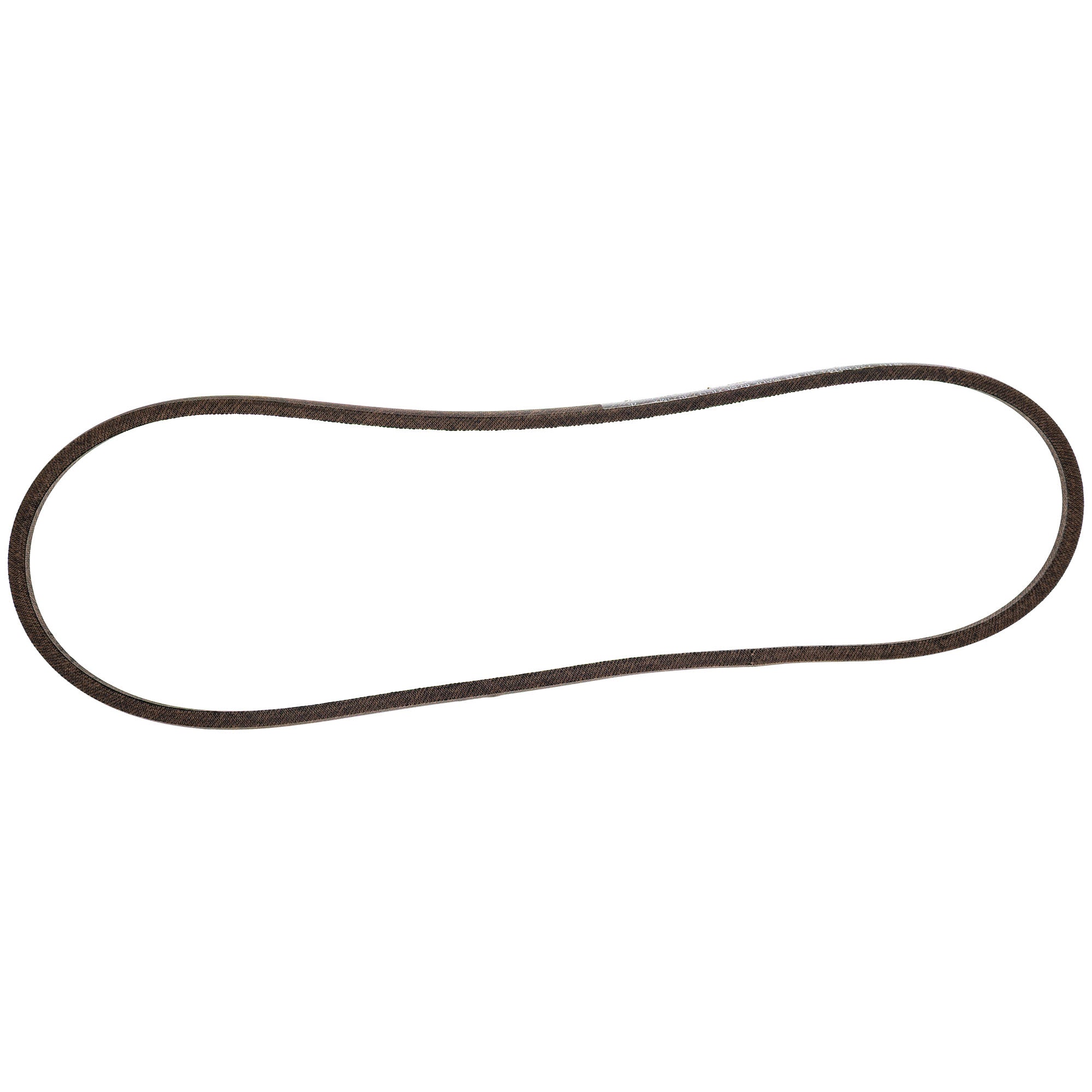 Troy-Bilt 954-05143 Engine Drive Belt