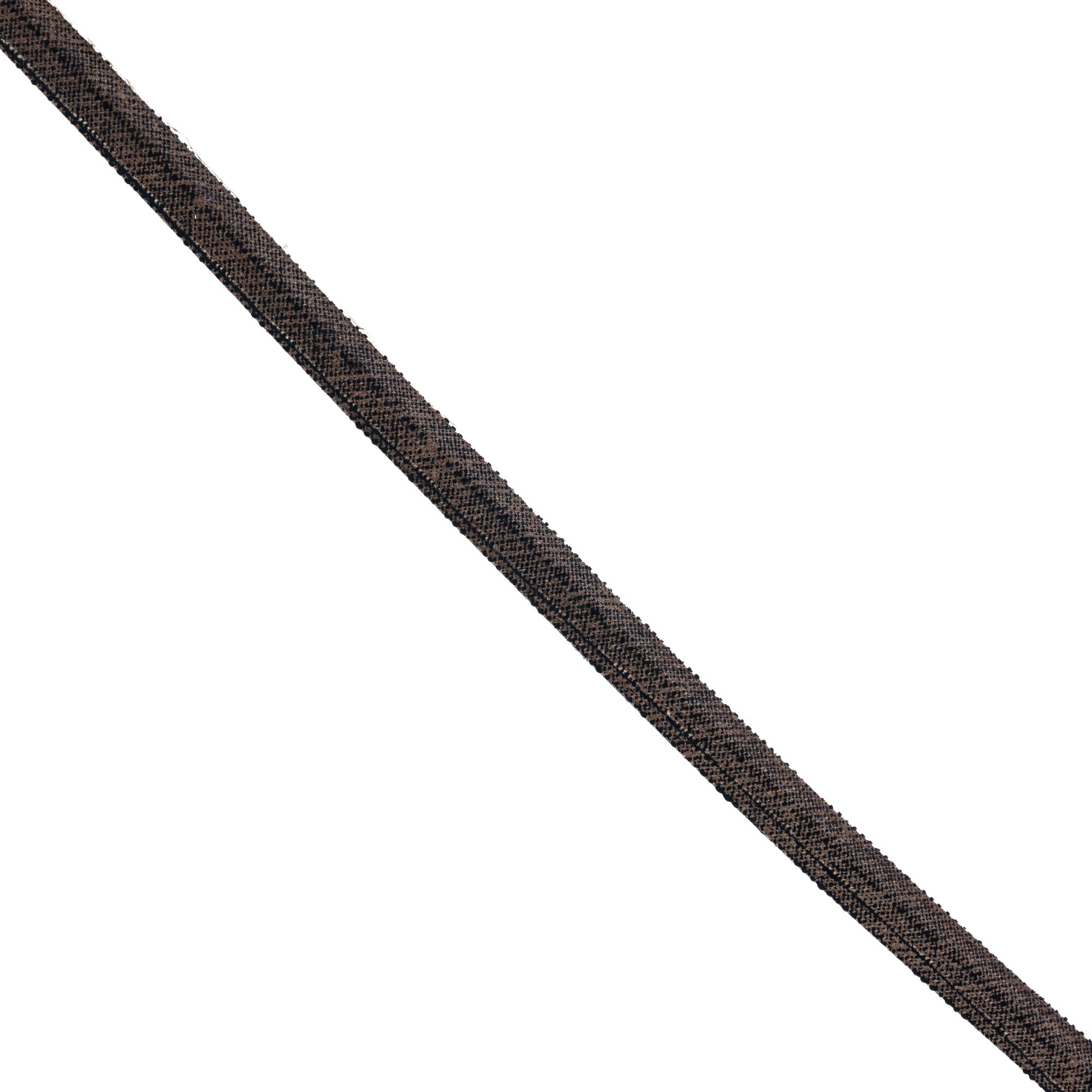 Troy-Bilt 954-05143 Engine Drive Belt