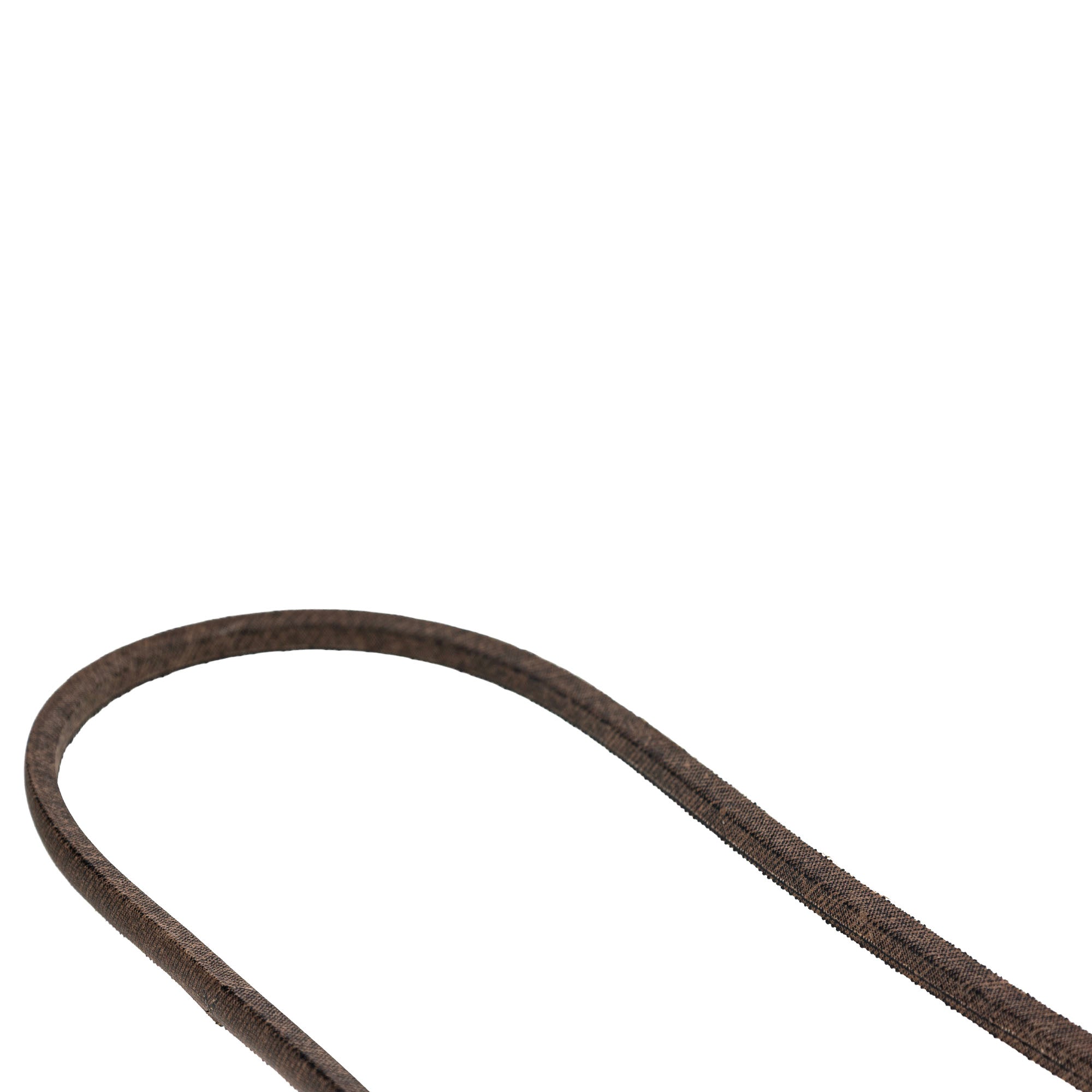 Troy-Bilt 954-05143 Engine Drive Belt