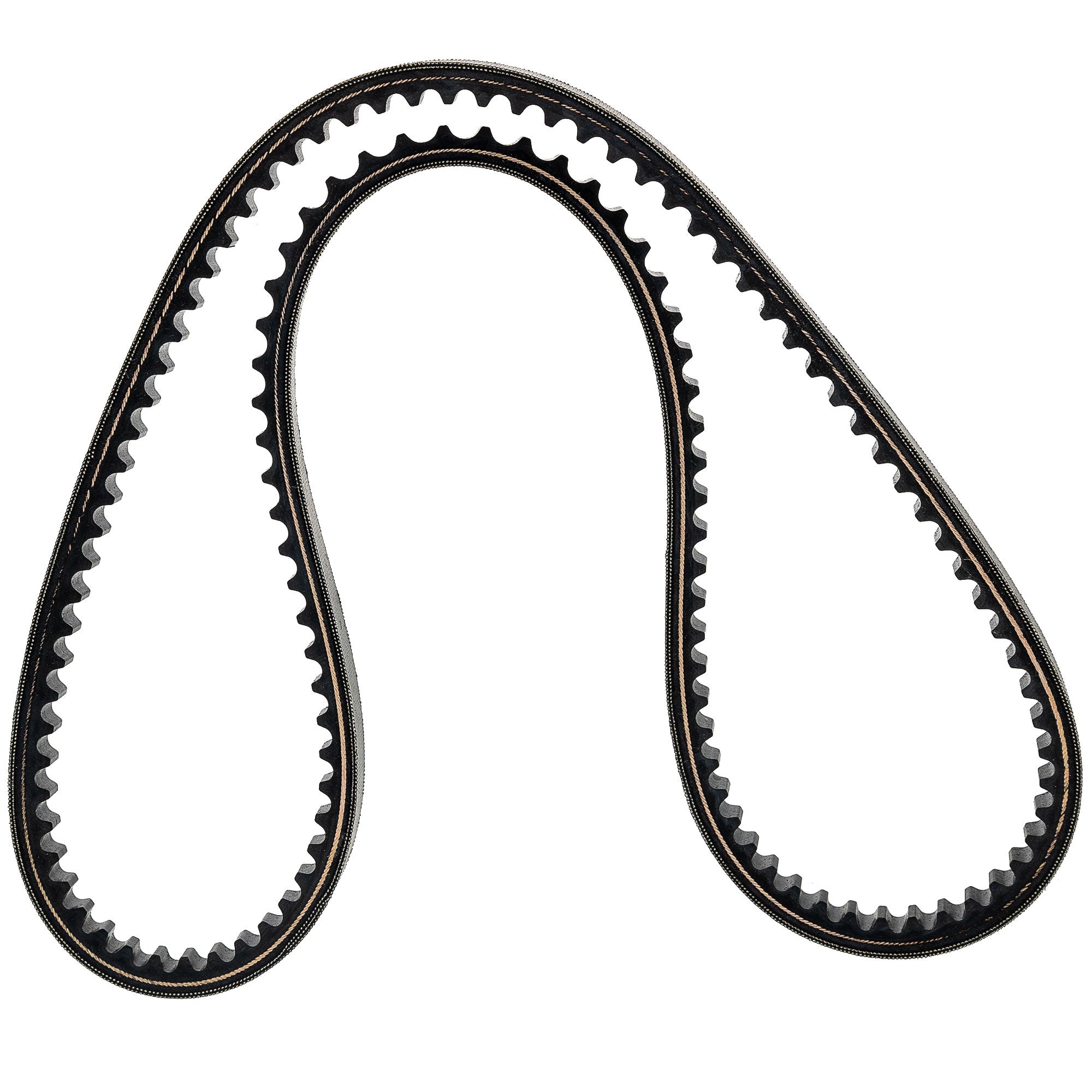 CUB CADET 954-05144 Belt