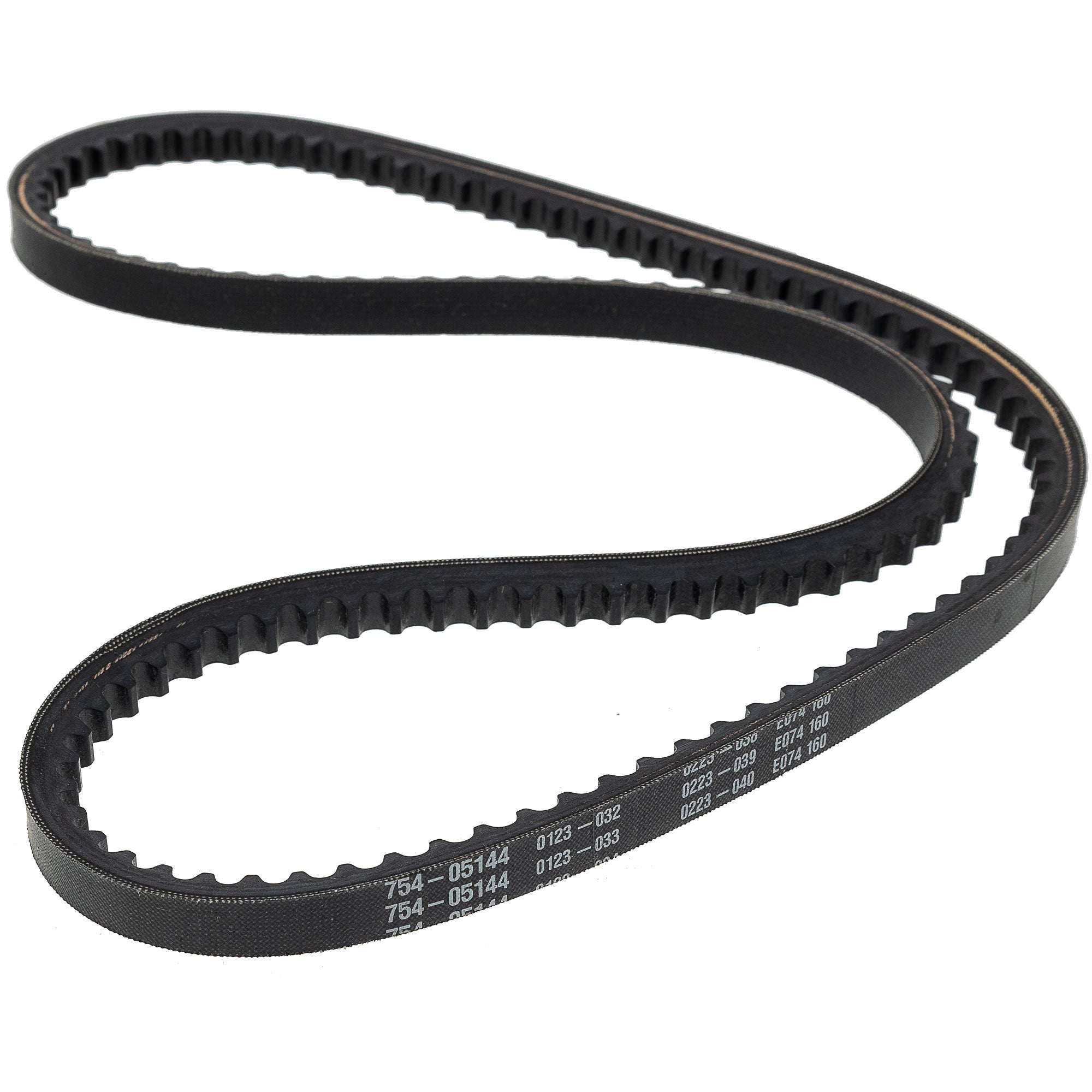 CUB CADET 954-05144 Belt