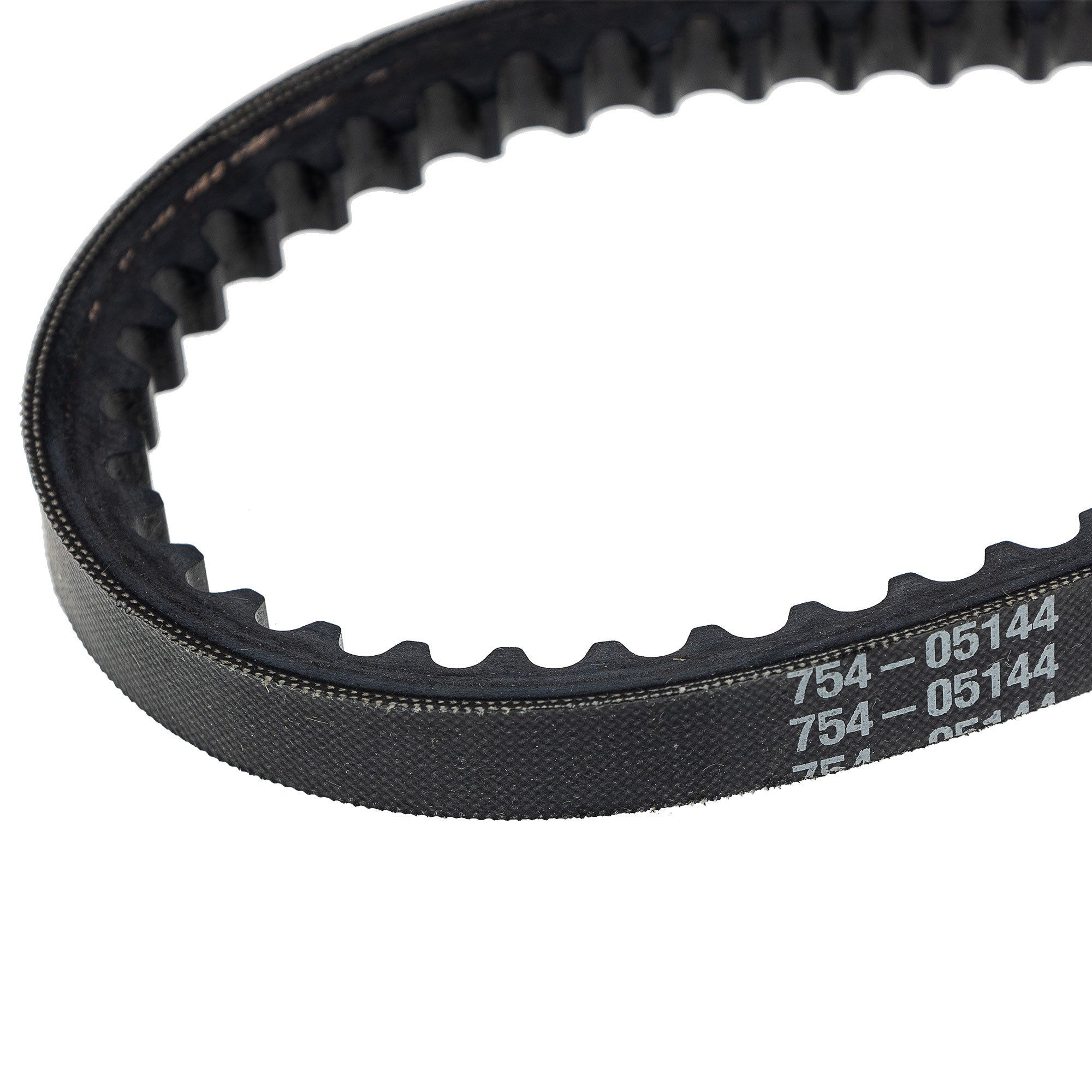 CUB CADET 954-05144 Belt