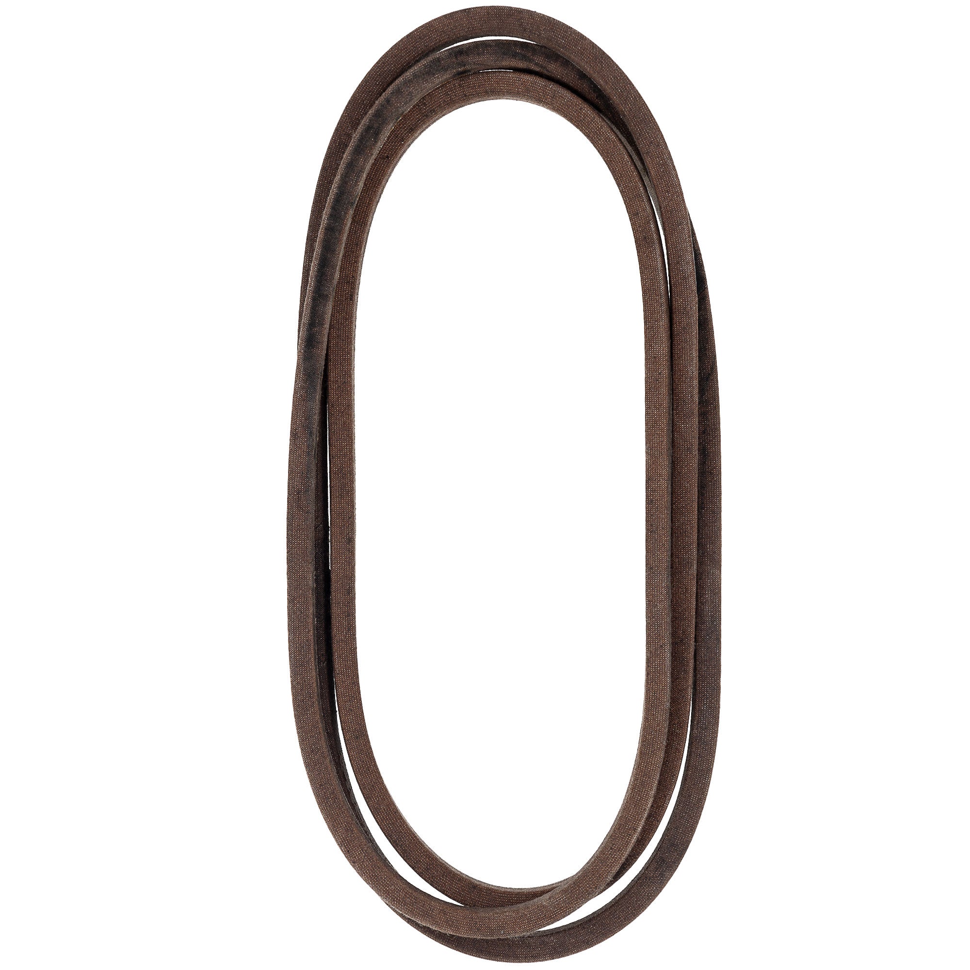CUB CADET 954-05156A Drive Belt
