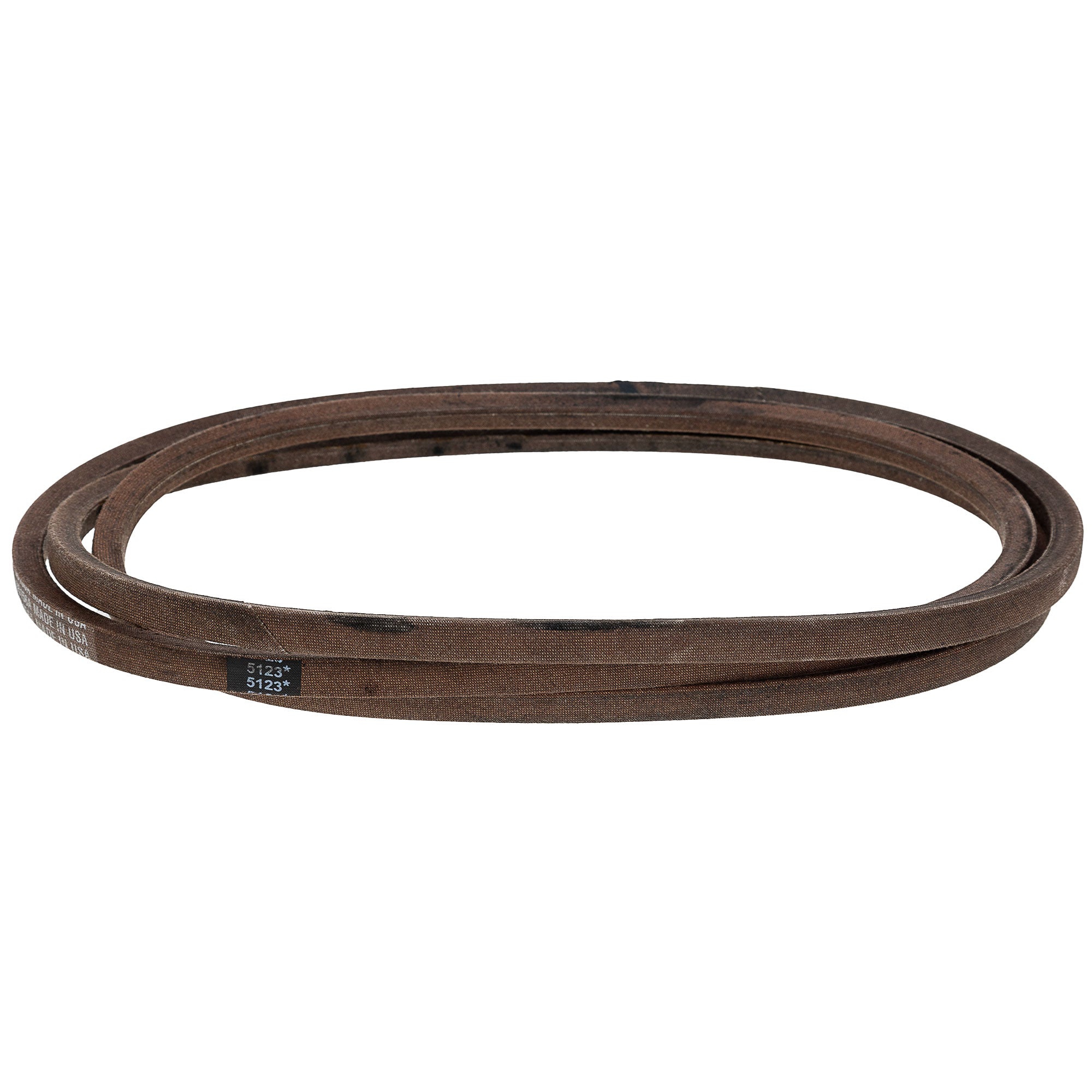 CUB CADET 954-05156A Drive Belt