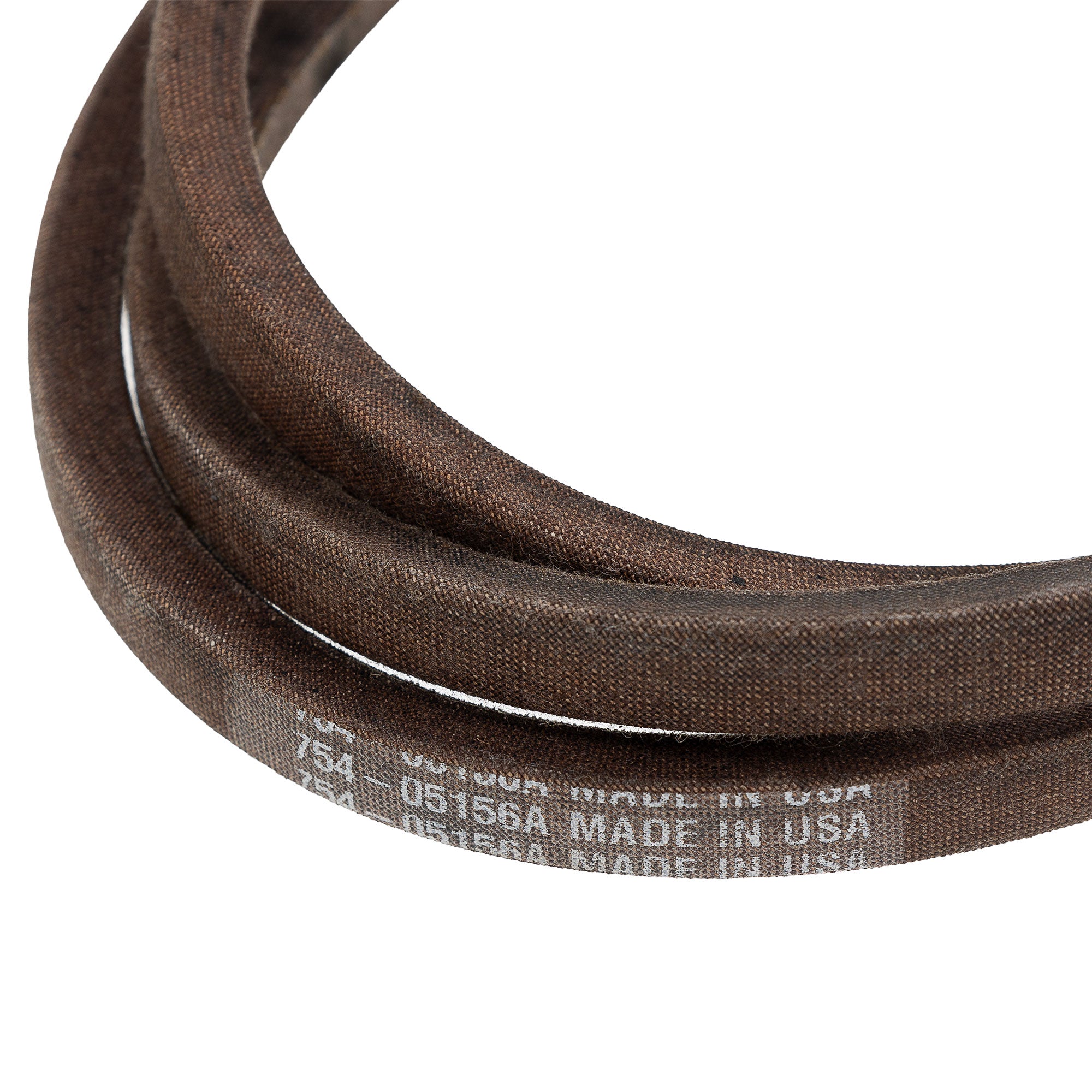 CUB CADET 954-05156A Drive Belt