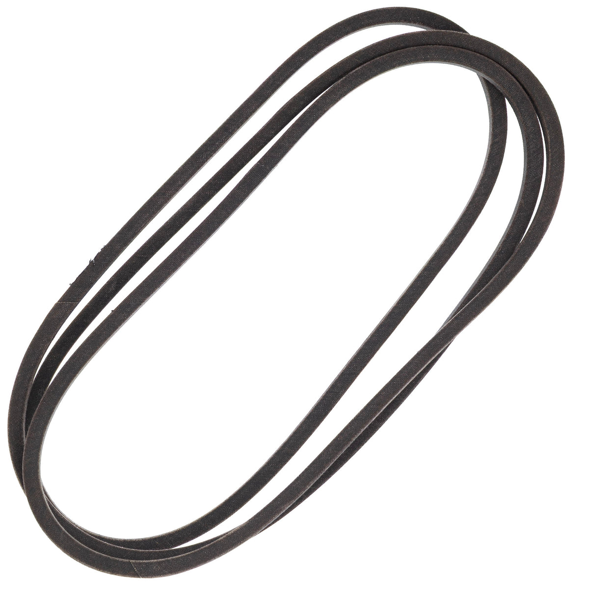 CUB CADET 954-05158 Belt