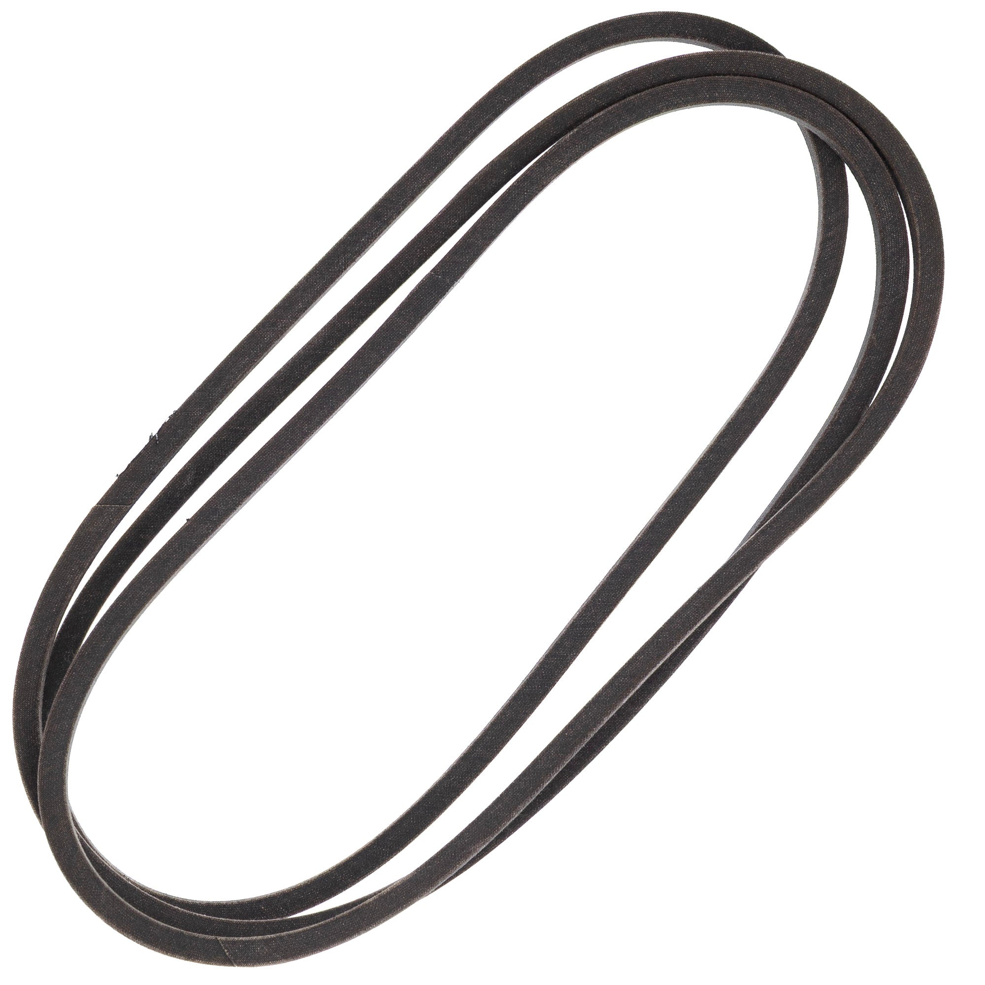 CUB CADET 954-05158 Belt