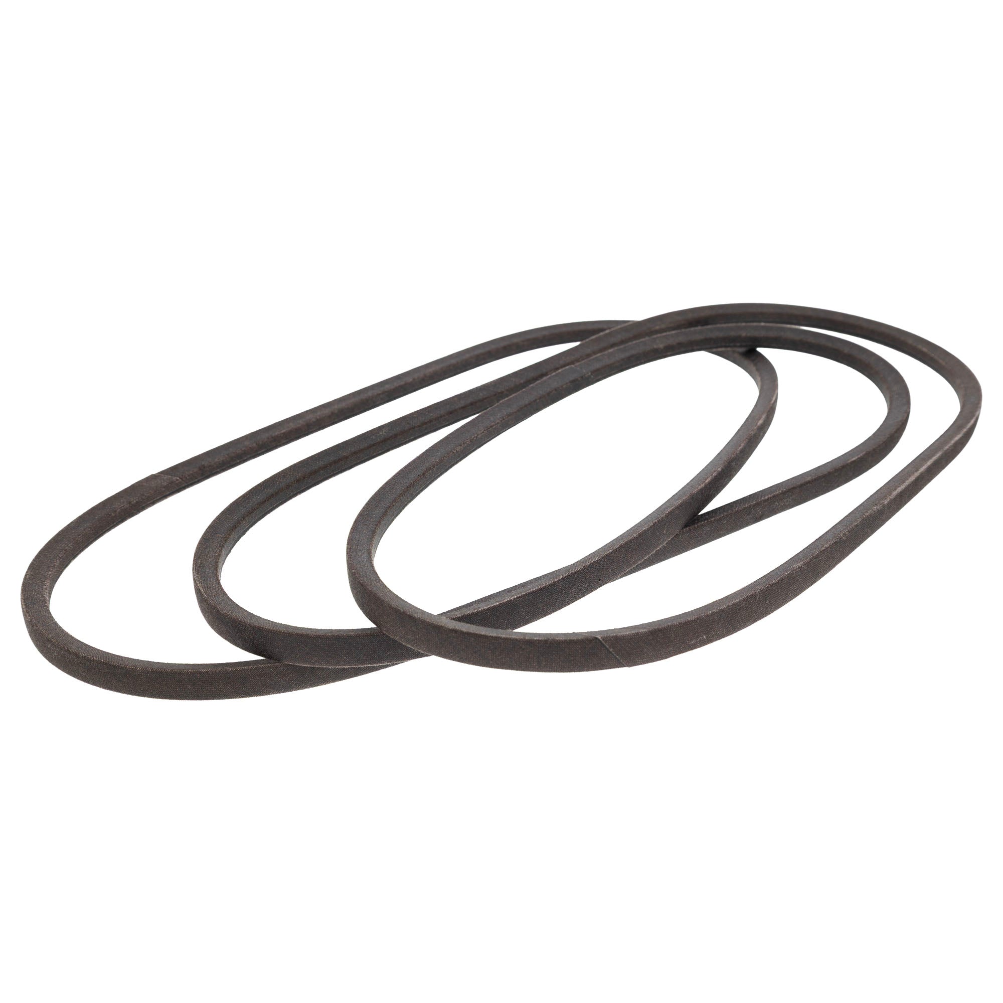MTD 954-05158 Clutch Drive V-Belt 34" Deck