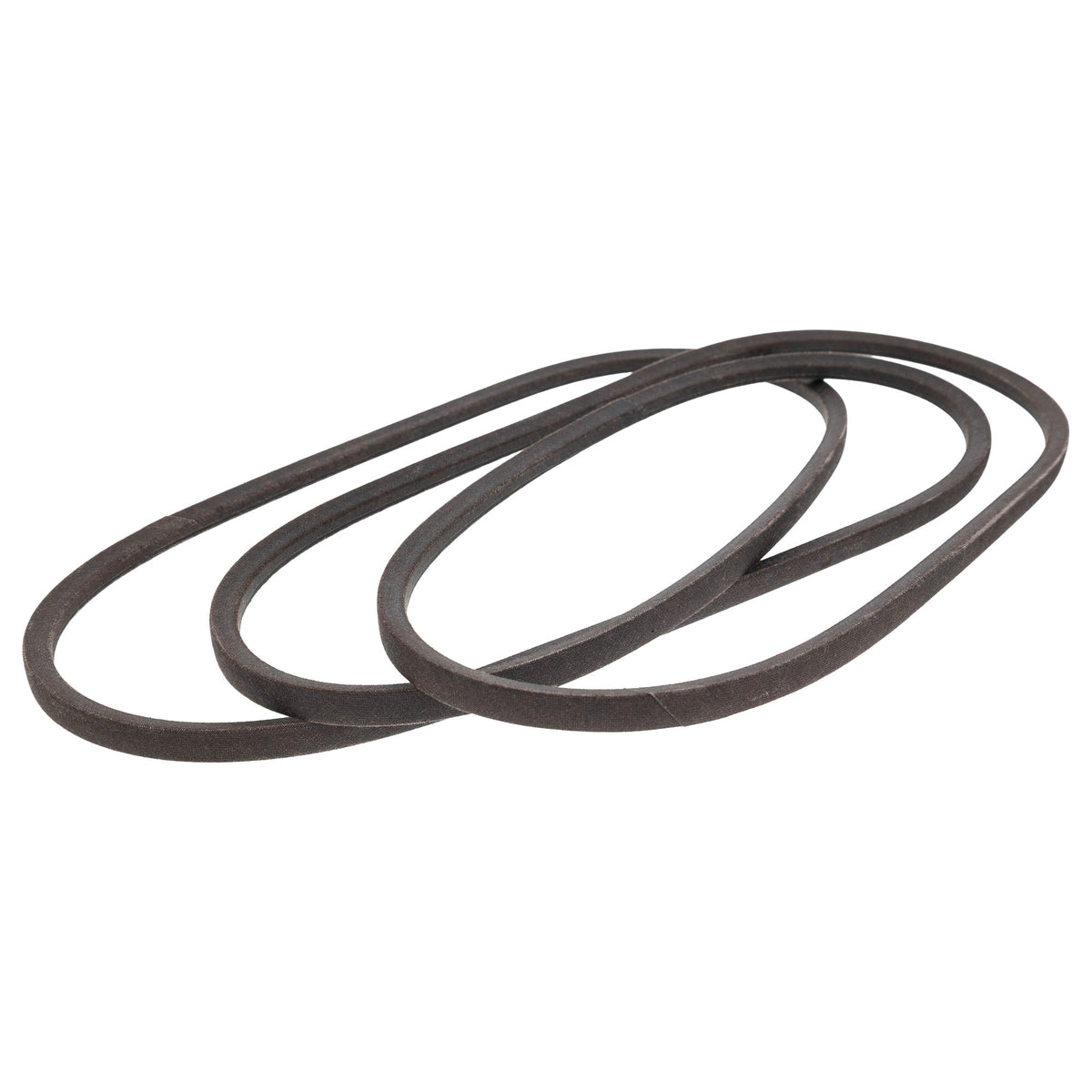 CUB CADET 954-05158 Clutch Drive V-Belt 34" Deck