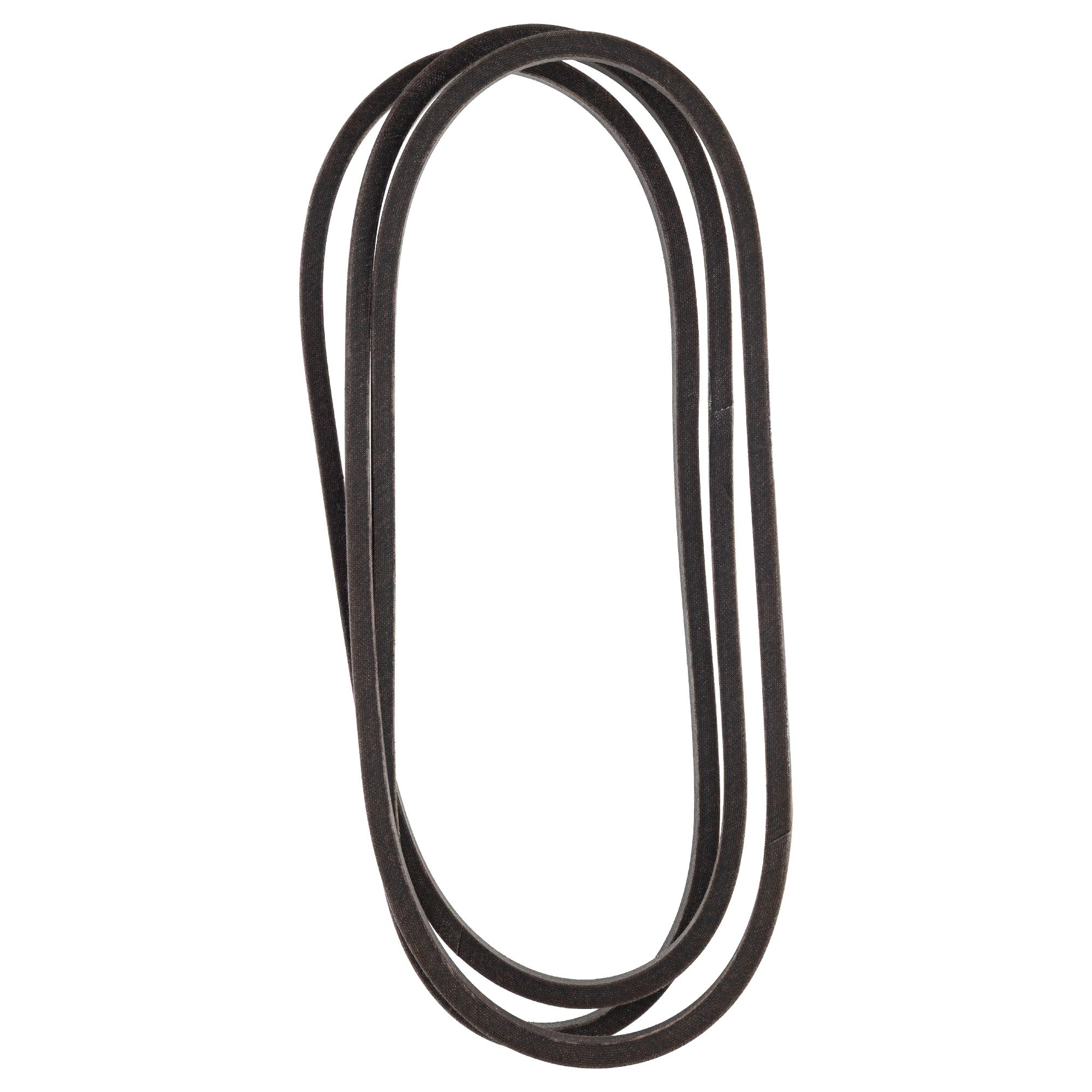 CUB CADET 954-05158 Clutch Drive V-Belt 34" Deck