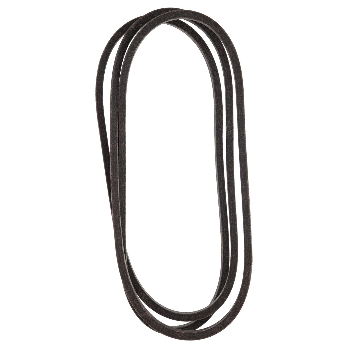 CUB CADET 954-05158 Clutch Drive V-Belt 34" Deck