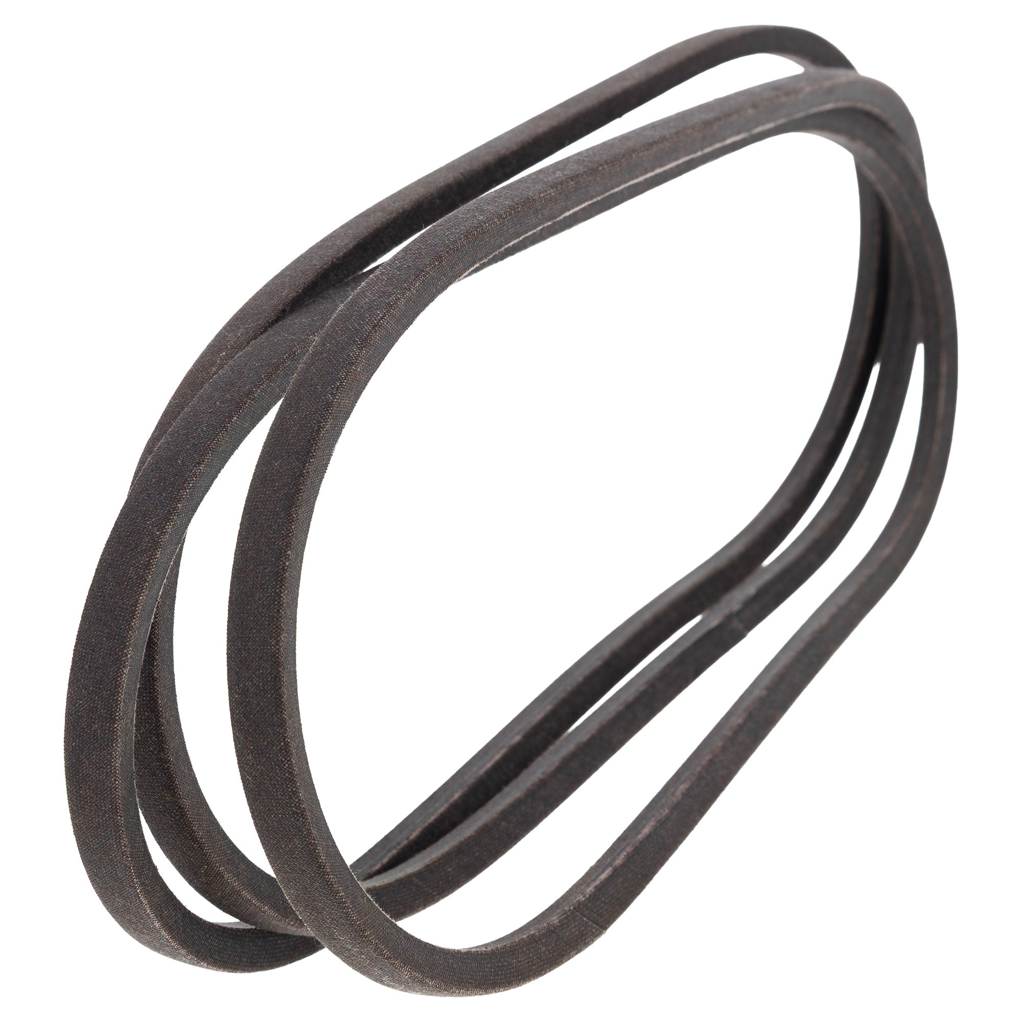 CUB CADET 954-05158 Clutch Drive V-Belt 34" Deck