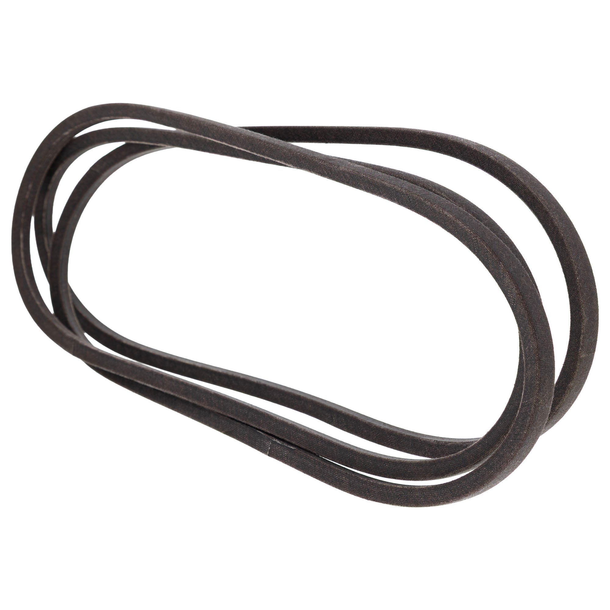 CUB CADET 954-05158 Clutch Drive V-Belt 34" Deck