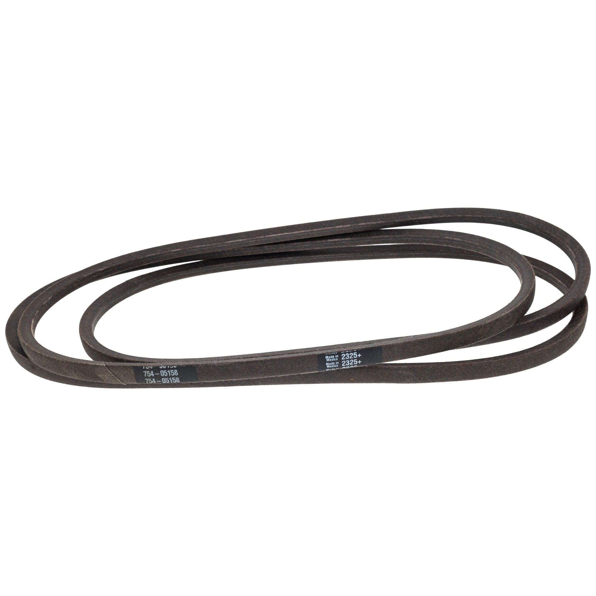 CUB CADET 954-05158 Clutch Drive V-Belt 34" Deck