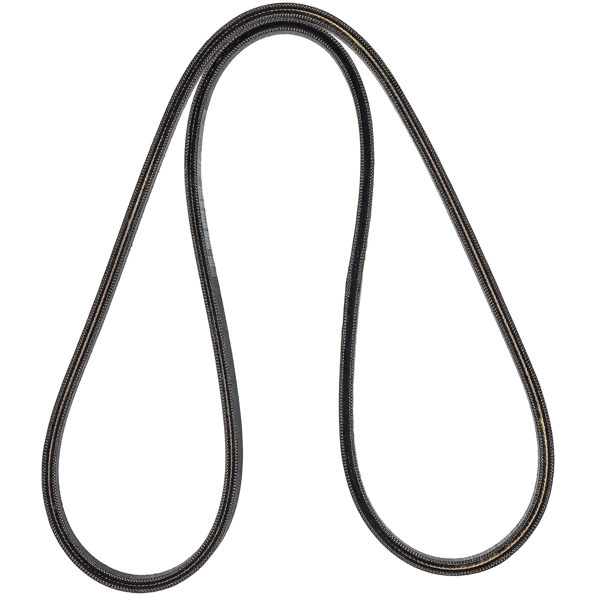 CUB CADET 954-05336 Drive Belt