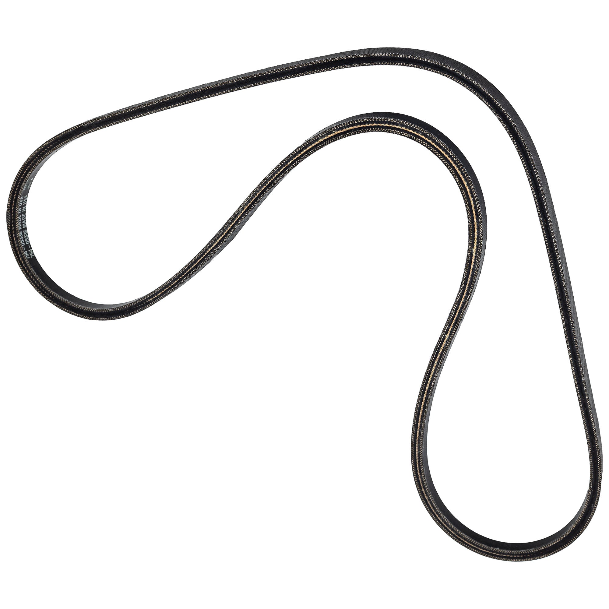 CUB CADET 954-05336 Idler Drive Belt