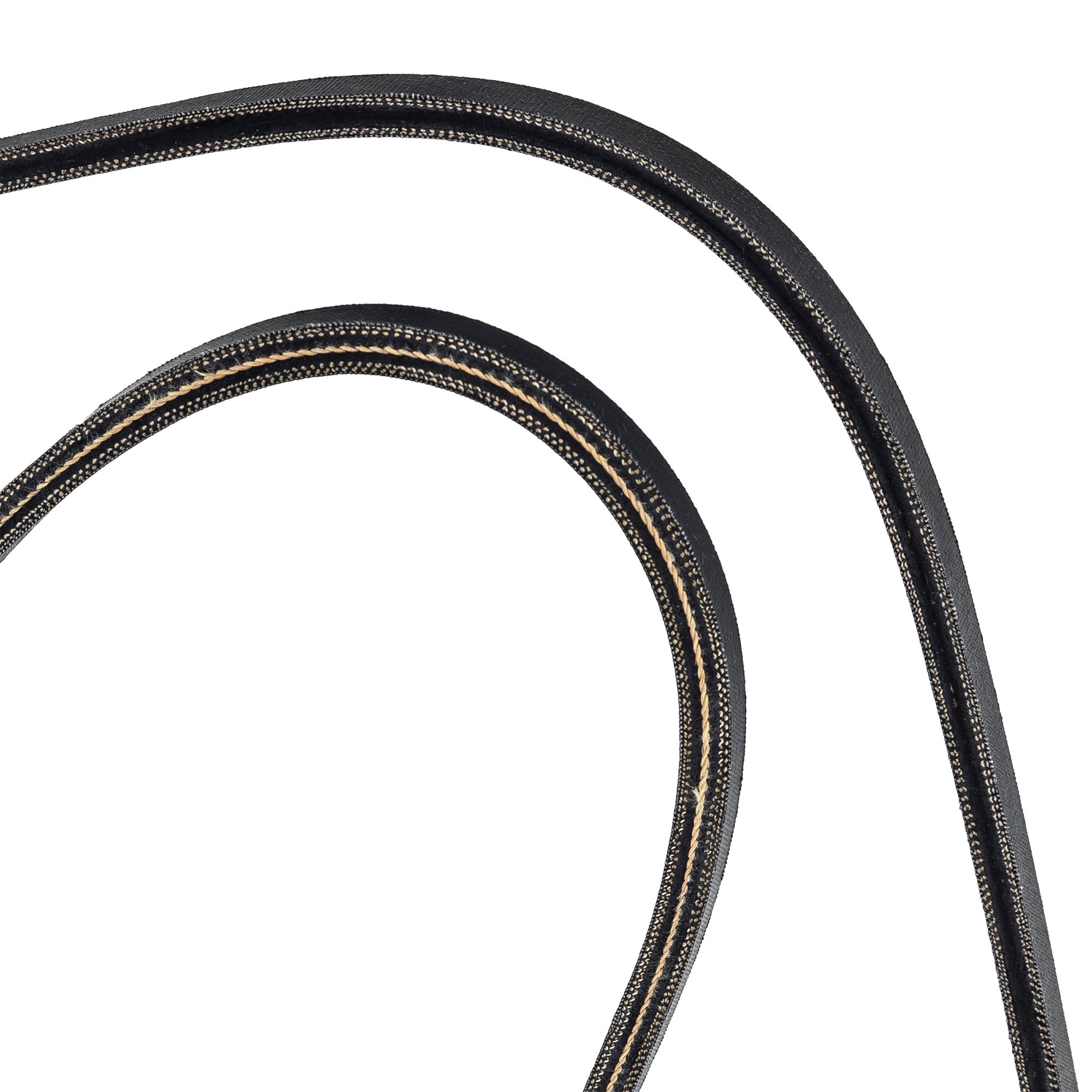 CUB CADET 954-05336 Idler Drive Belt