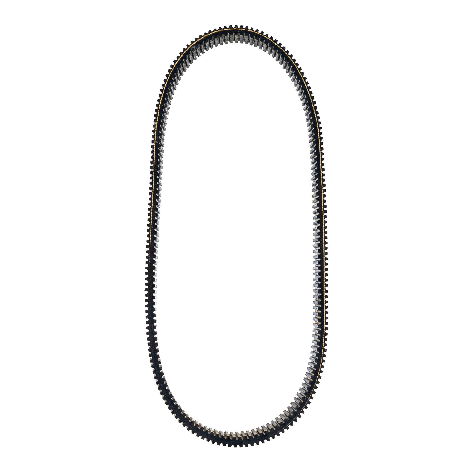 CUB CADET 954-05379 Belt