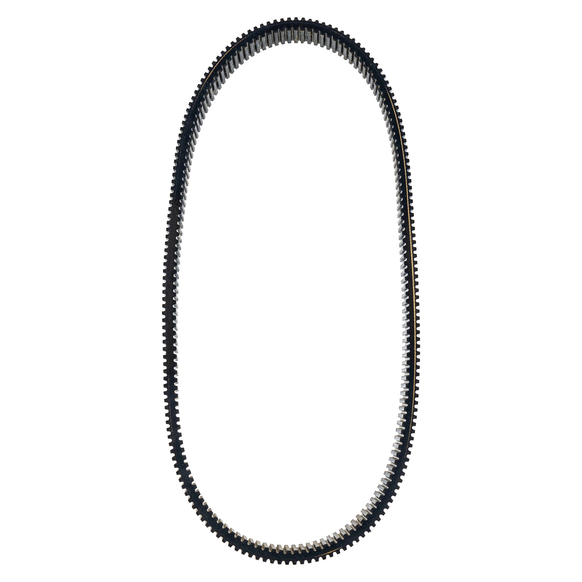 CUB CADET 954-05379 CVT Engine Drive Belt