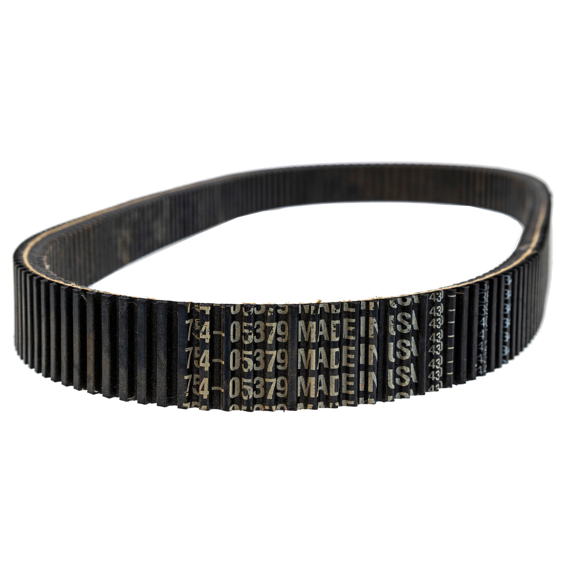 CUB CADET 954-05379 CVT Engine Drive Belt