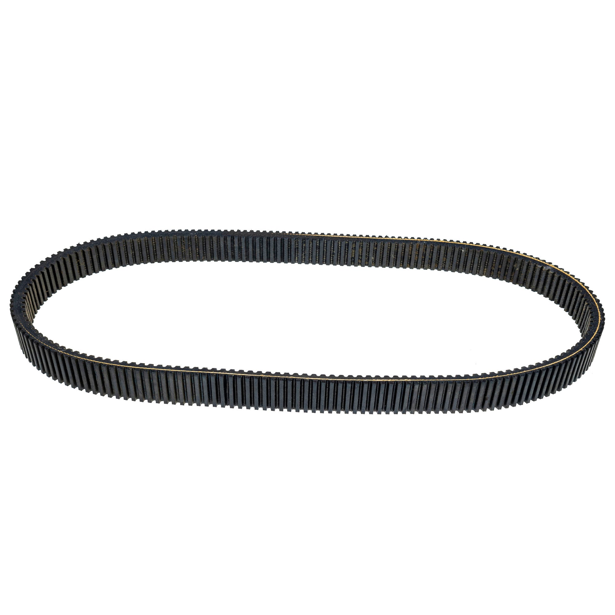 CUB CADET 954-05379 CVT Engine Drive Belt