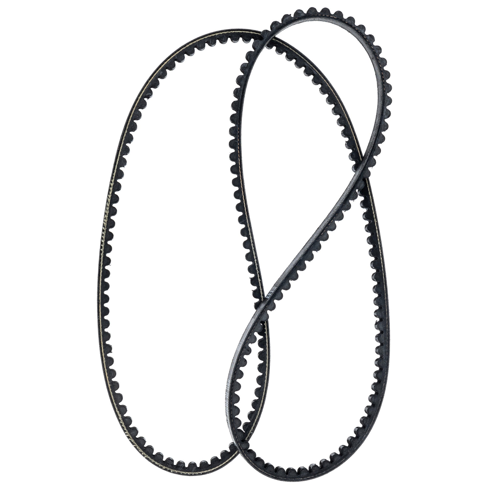 CUB CADET 954-05812 Rear Axle V-Belt