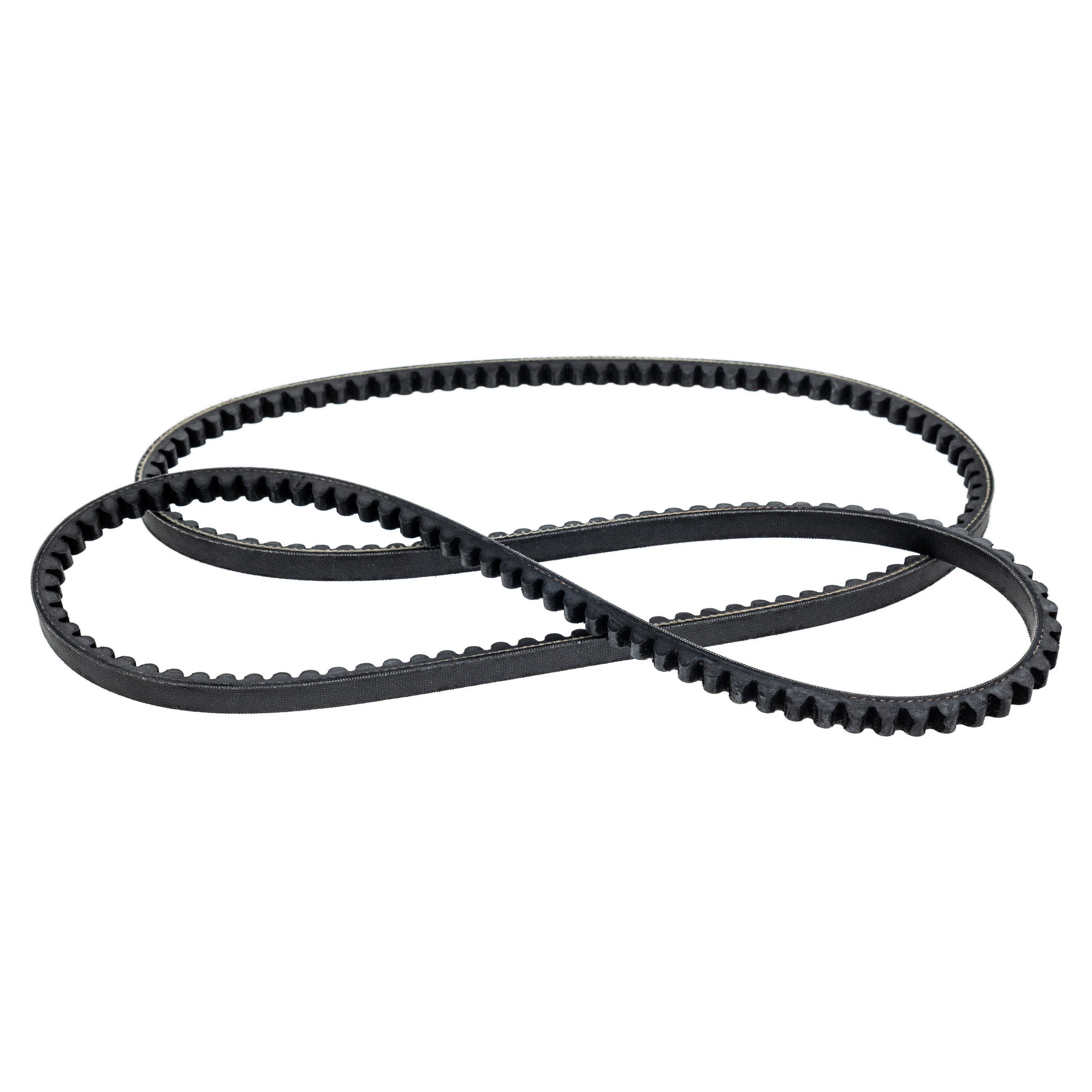 CUB CADET 954-05812 Rear Axle V-Belt